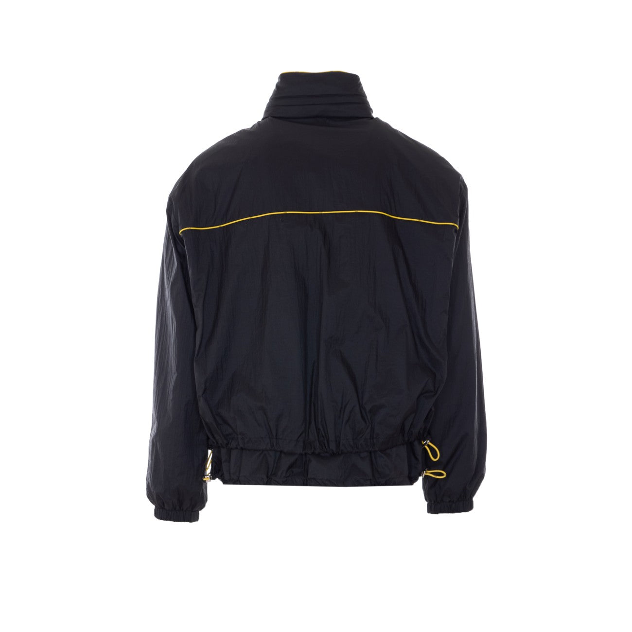 Fendi Men Reversible Ff Windbreaker FENDI
