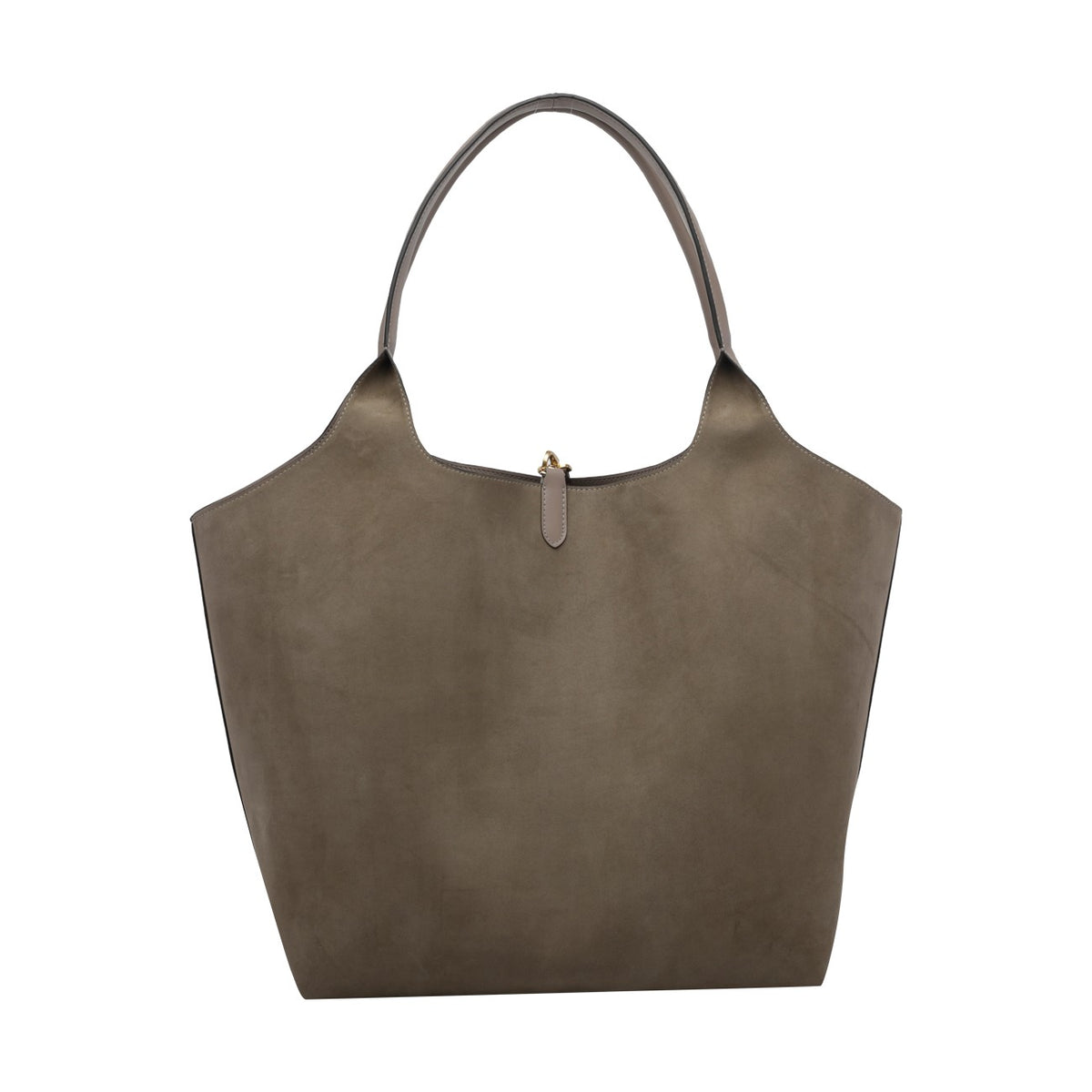 Stella Mccartney Women Reversible Logo Tote Bag STELLA MCCARTNEY