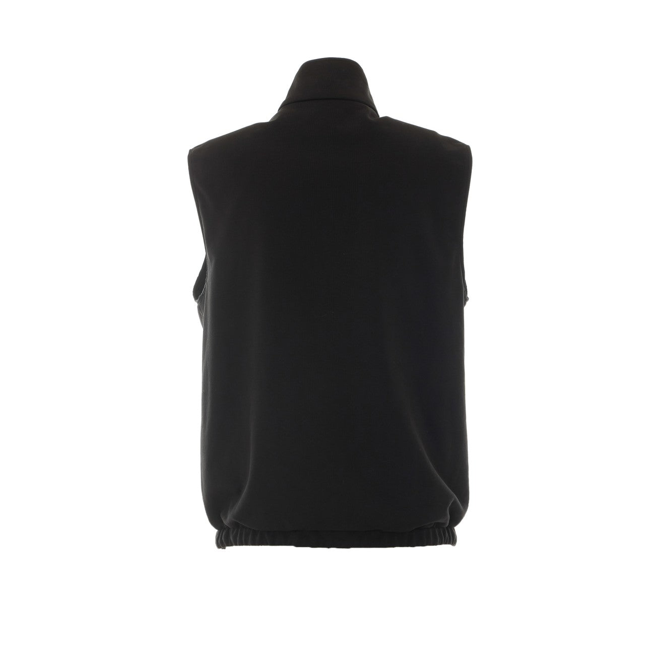 Moncler Men Reversible Logo Vest MONCLER