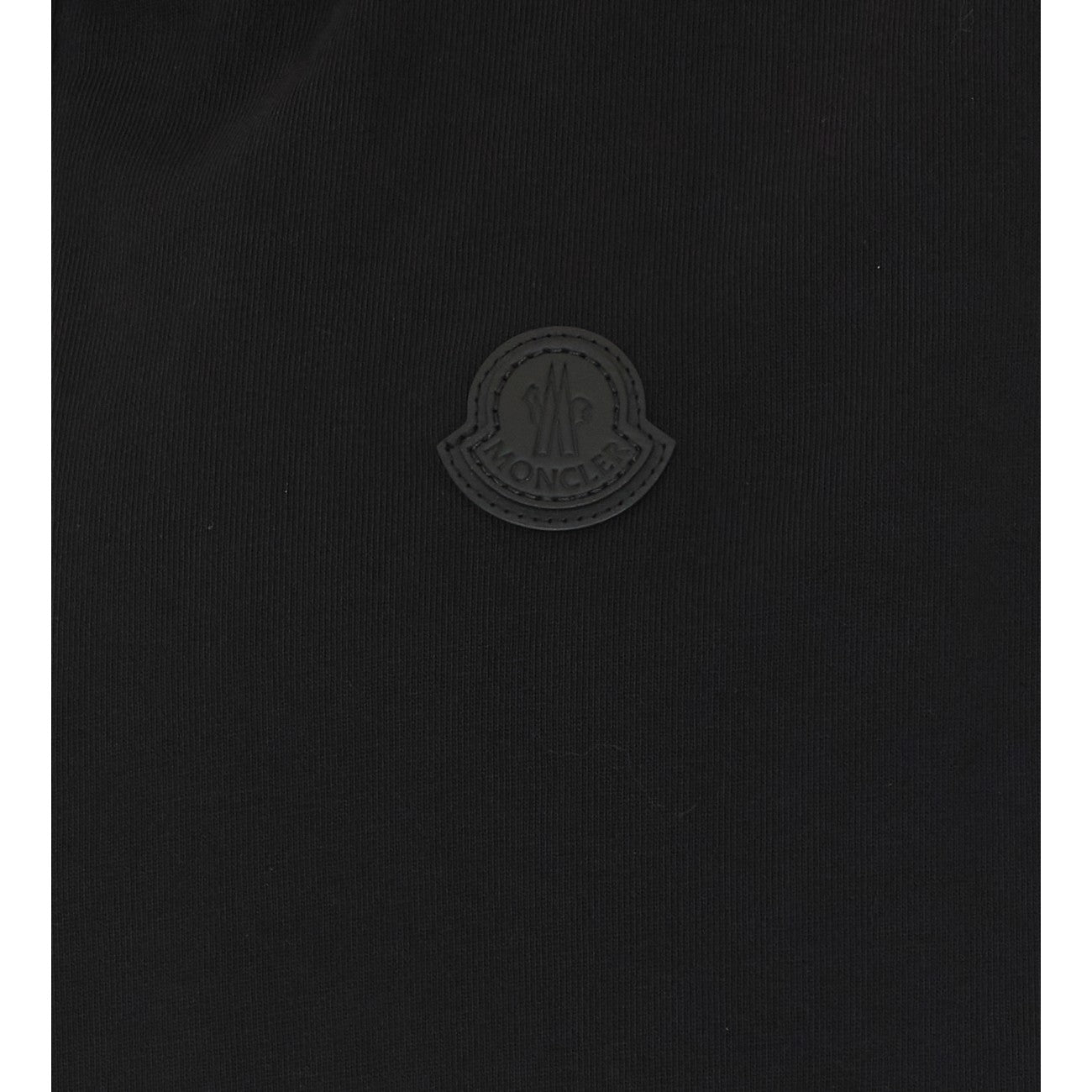 Moncler Men Reversible Logo Vest MONCLER