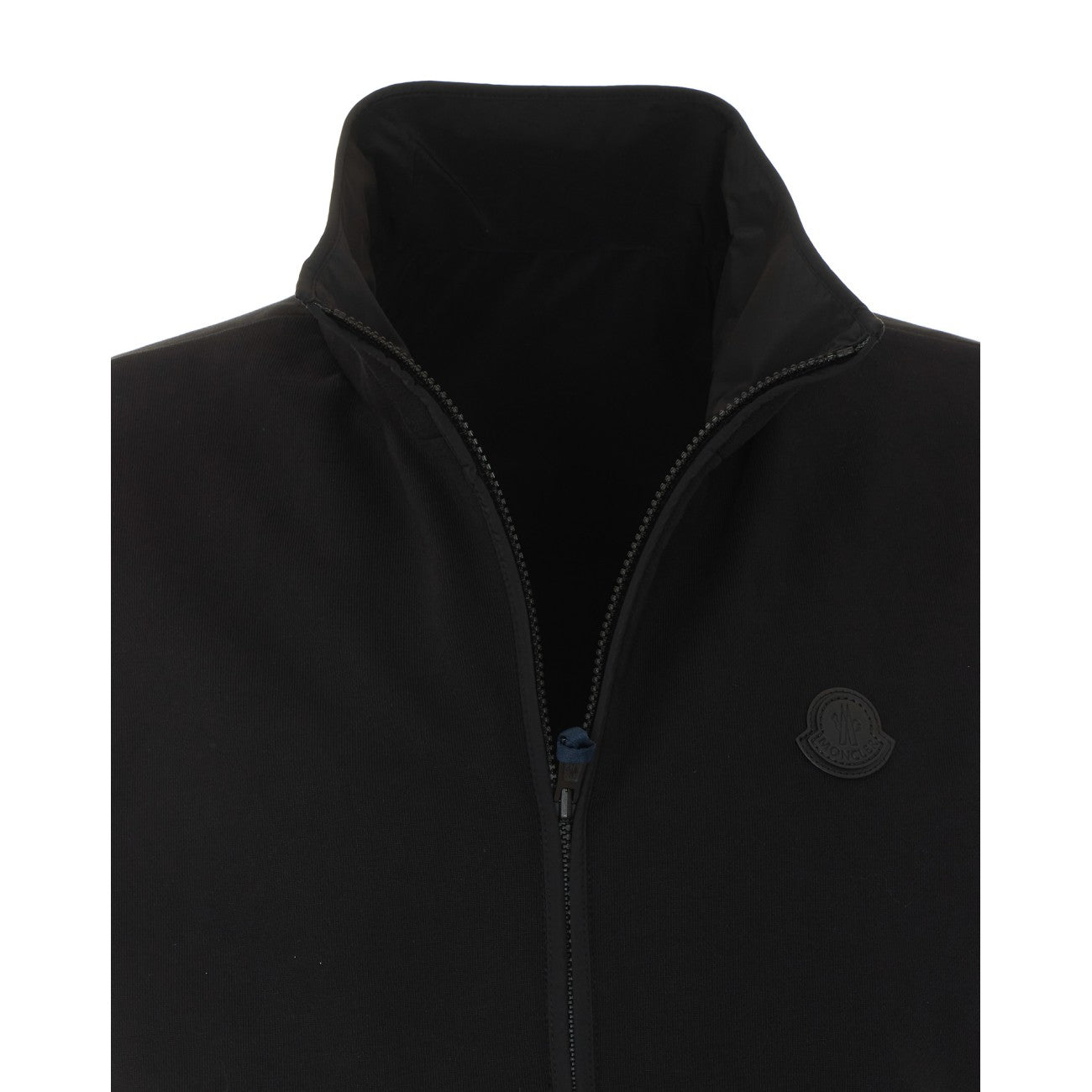 Moncler Men Reversible Logo Vest MONCLER