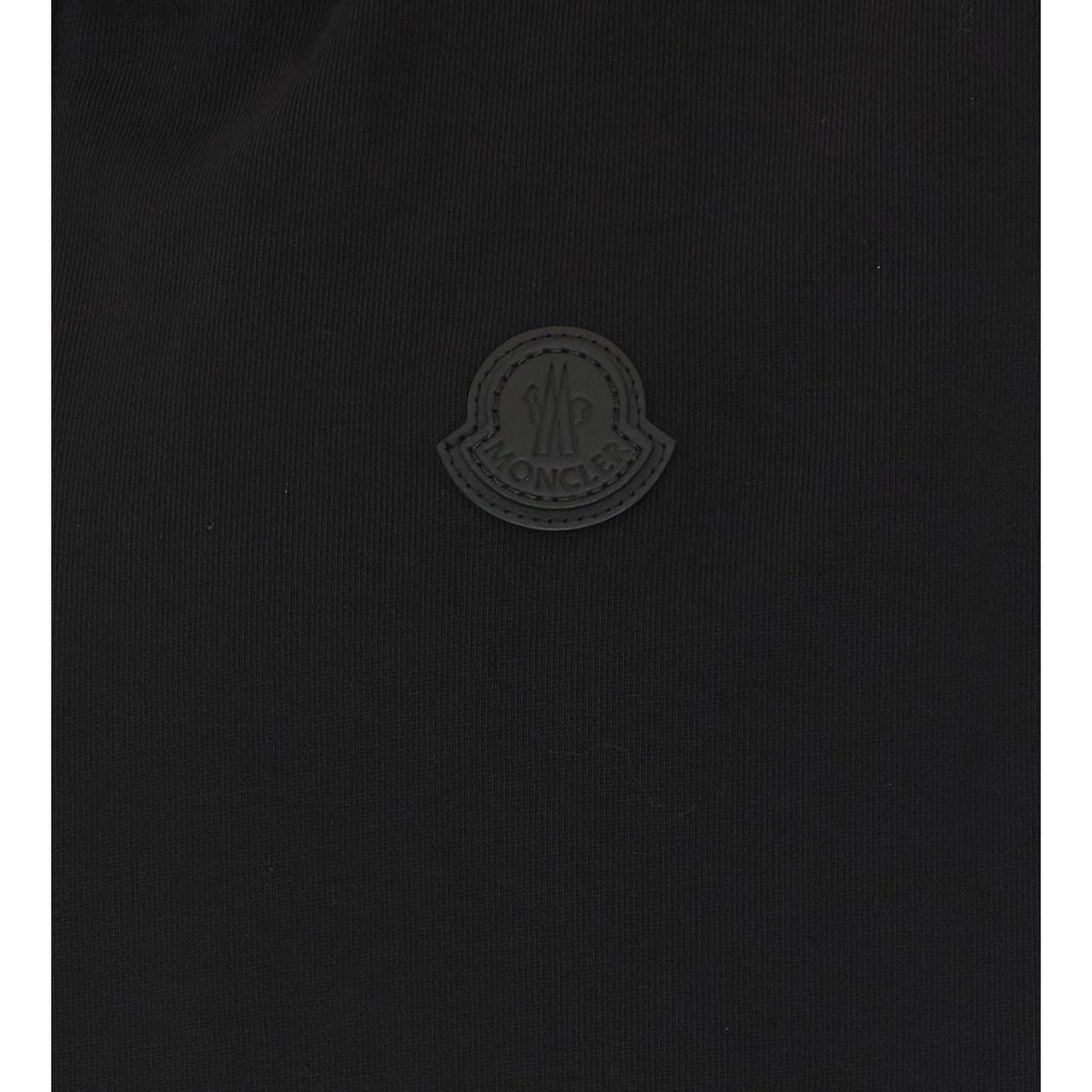 Moncler Men Reversible Logo Vest MONCLER