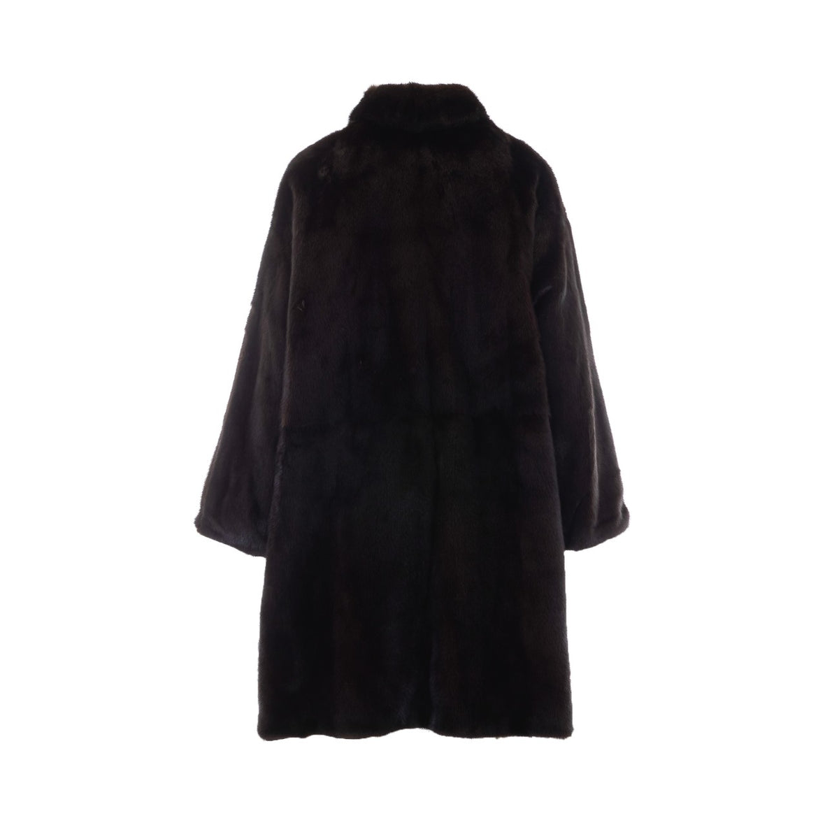 Yves Salomon Women Reversible Parka YVES SALOMON