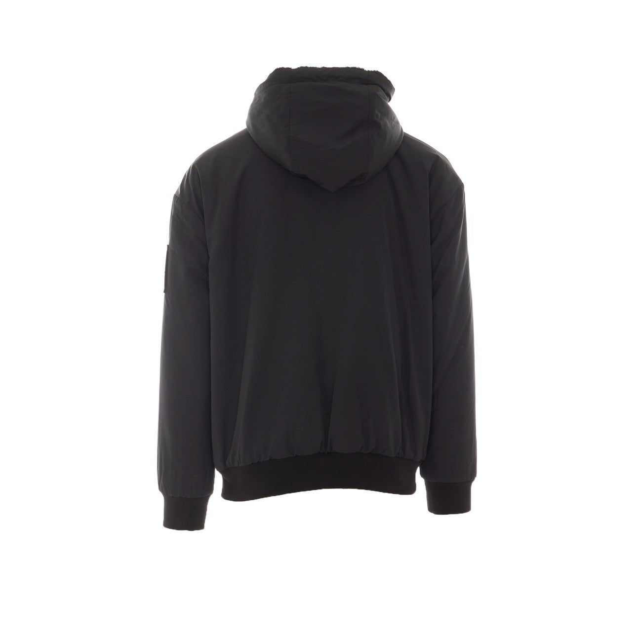 Moose Knuckles Men Reversible Roland Jacket MOOSE KNUCKLES