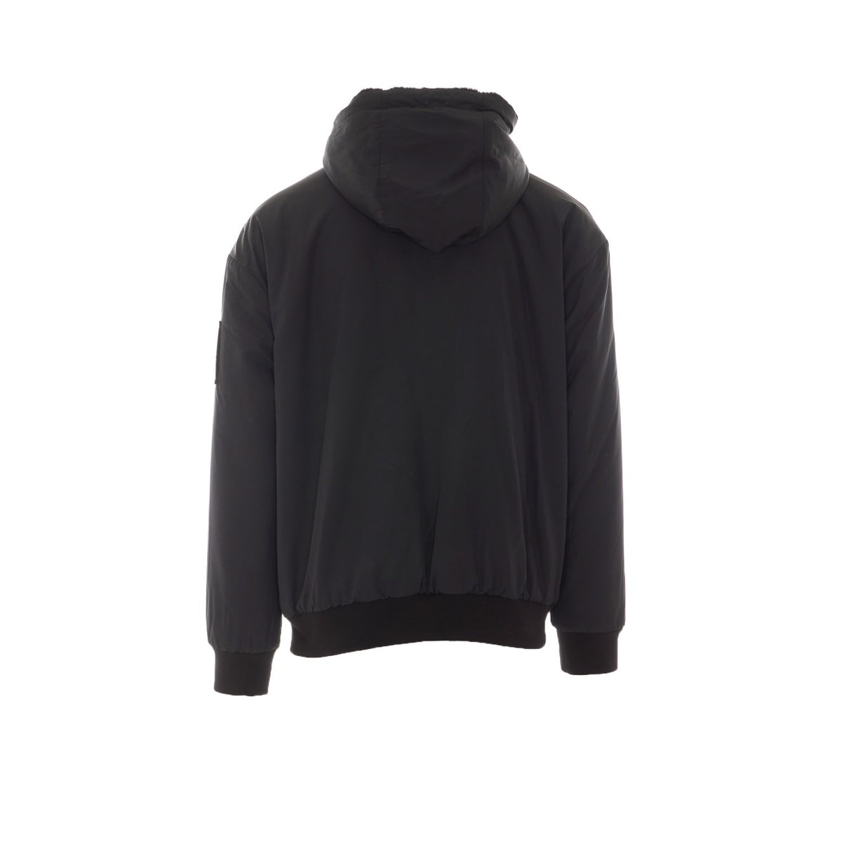 Moose Knuckles Men Reversible Roland Jacket MOOSE KNUCKLES