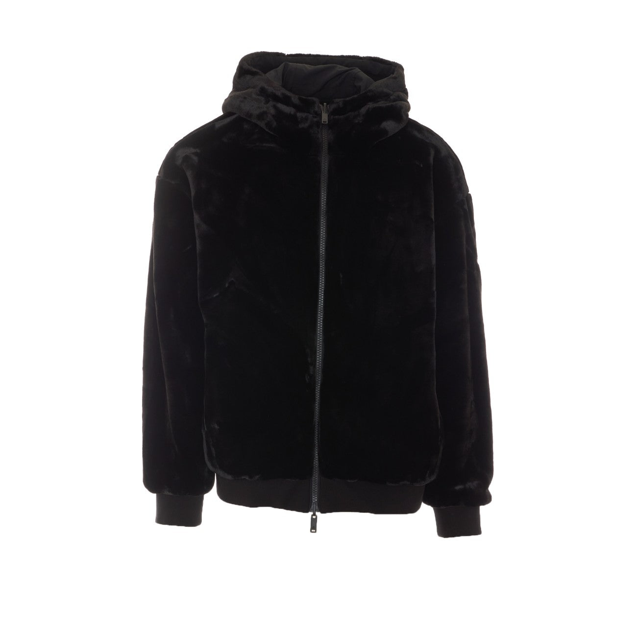 Moose Knuckles Men Reversible Roland Jacket MOOSE KNUCKLES
