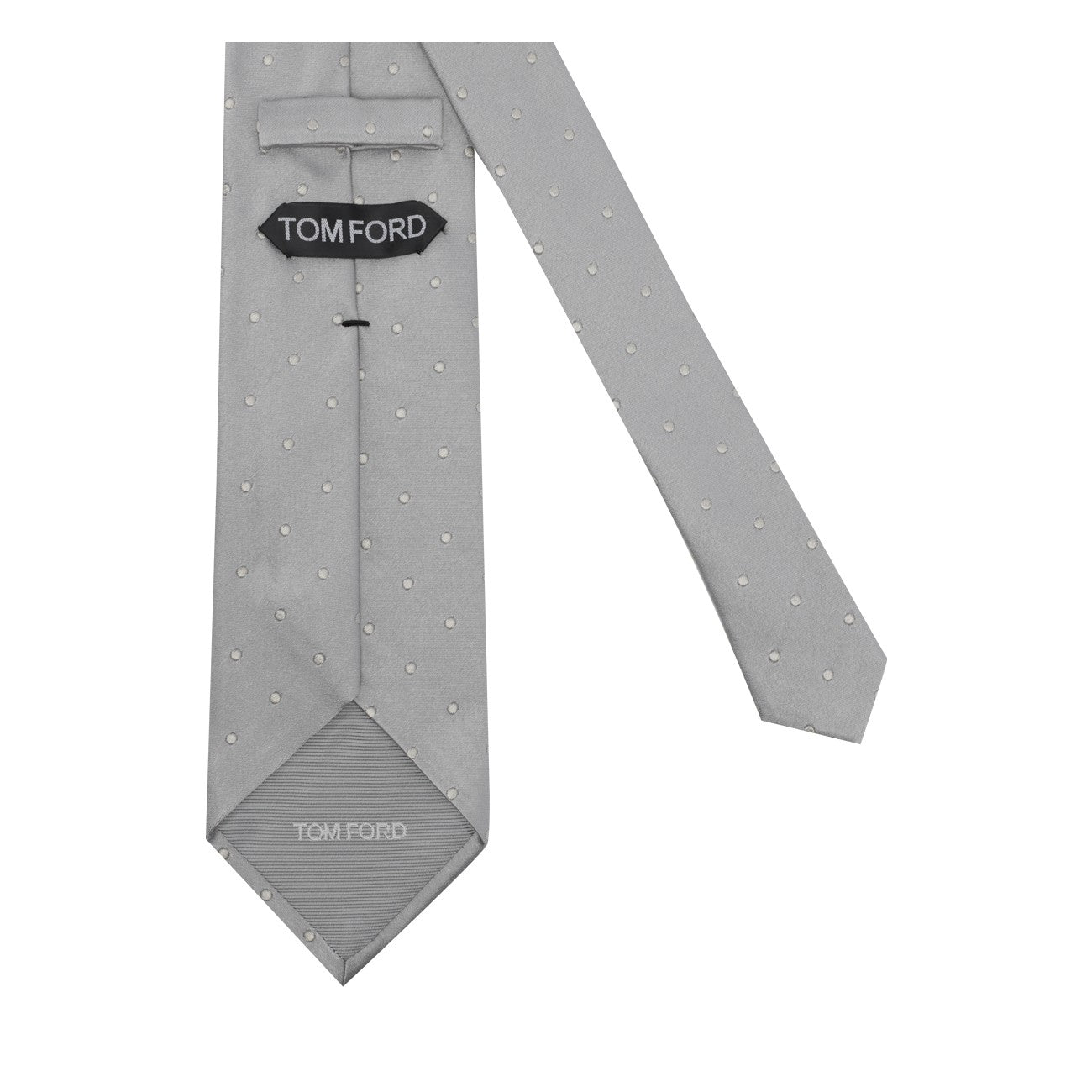 Tom Ford Men Tie TOM FORD