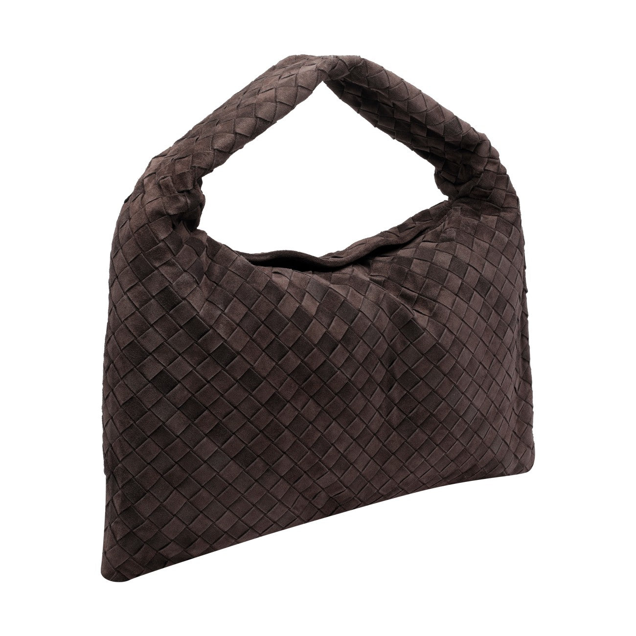 Bottega Veneta Women Hop BOTTEGA VENETA