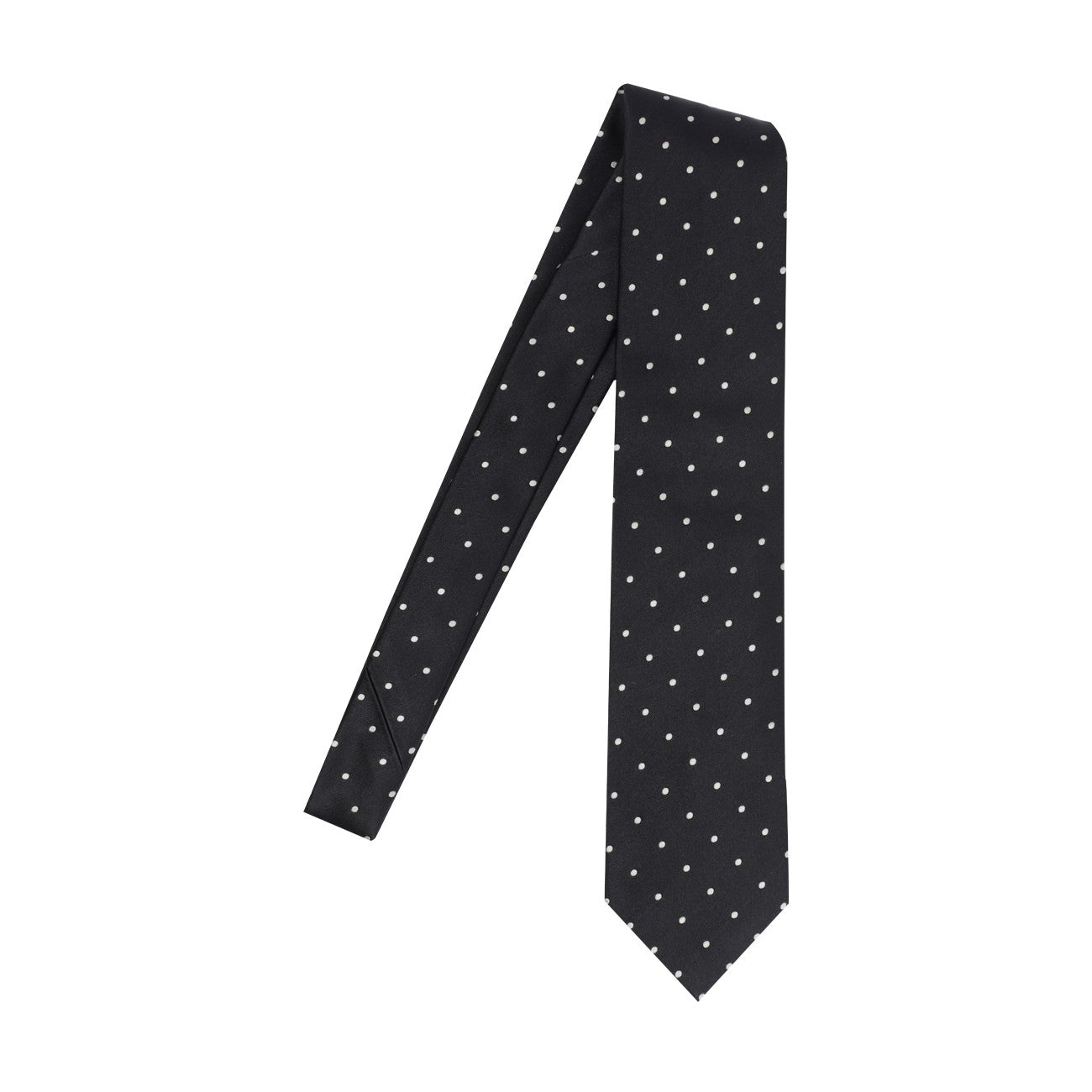 Tom Ford Men Tie TOM FORD