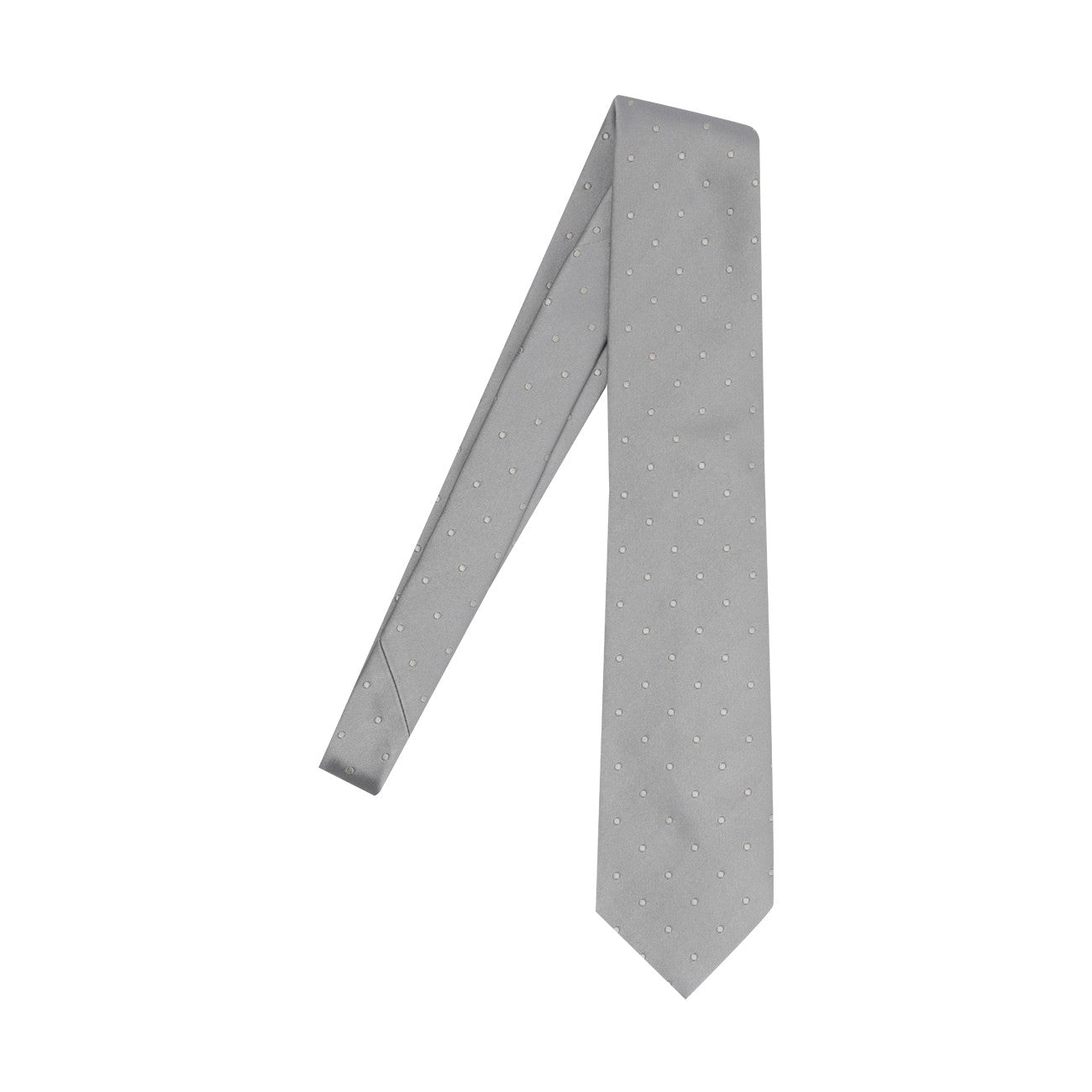 Tom Ford Men Tie TOM FORD