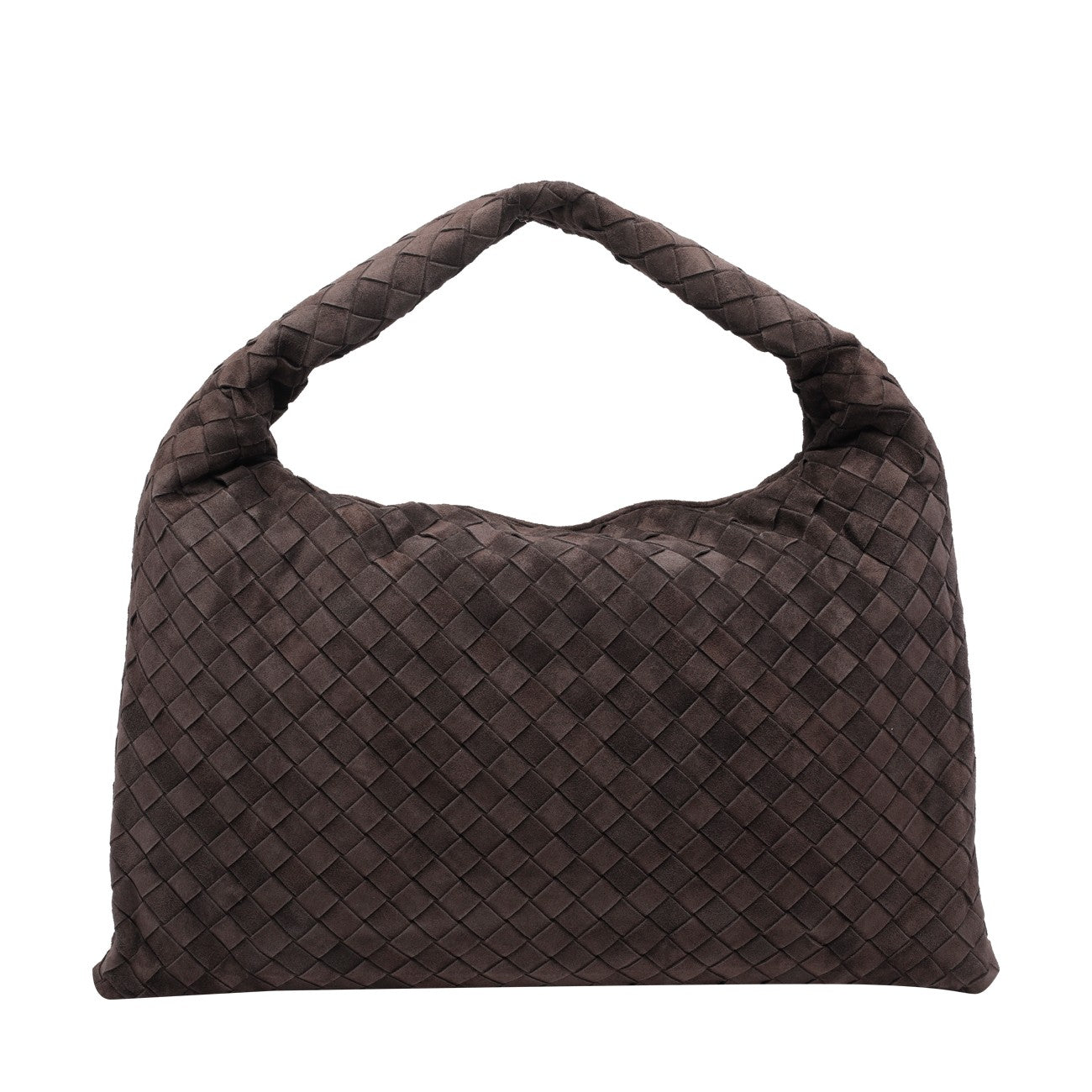 Bottega Veneta Women Hop BOTTEGA VENETA