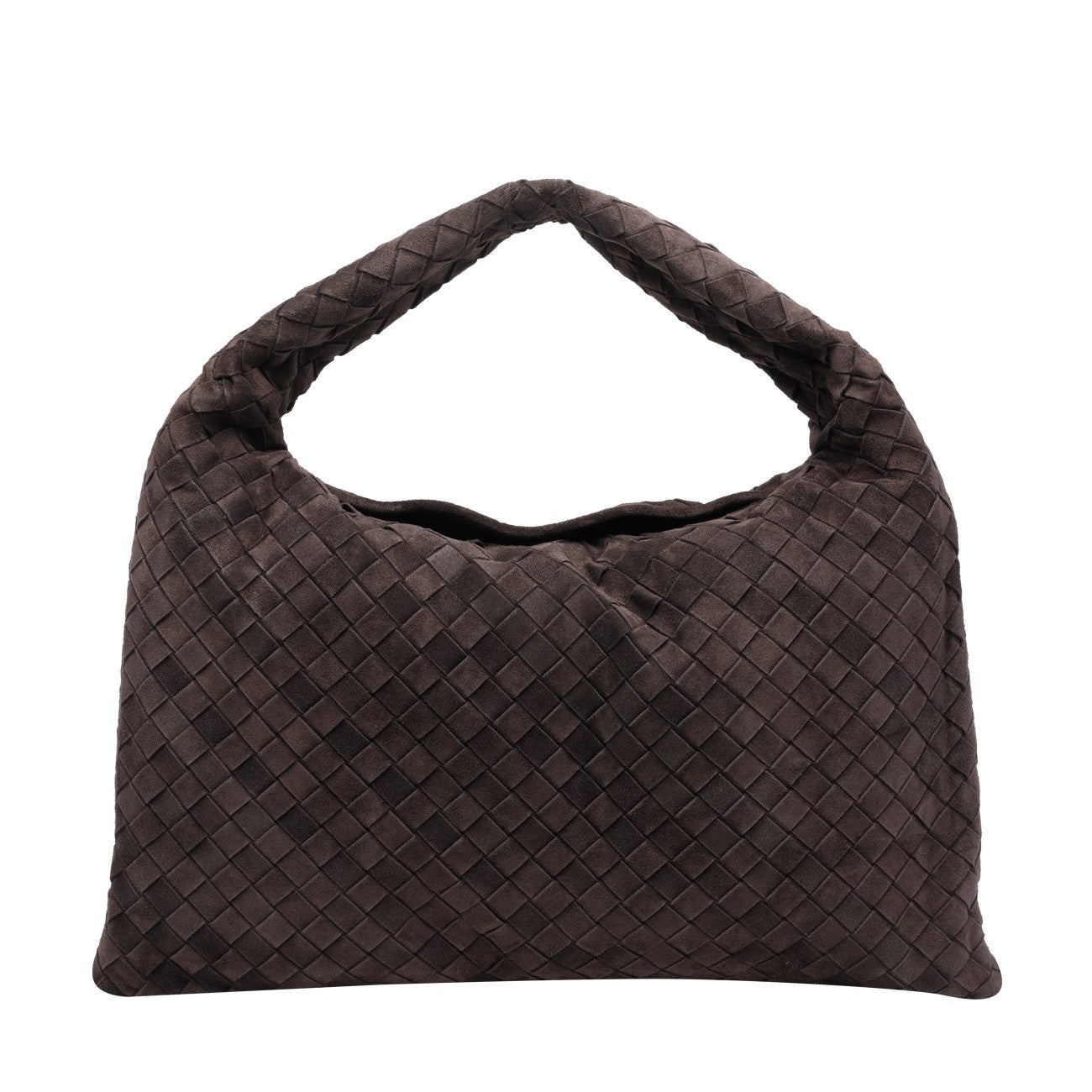 Bottega Veneta Women Hop BOTTEGA VENETA