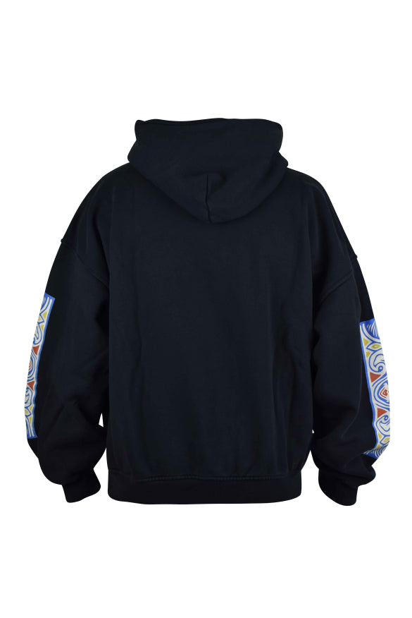 Rhude Men Hoodies RHUDE