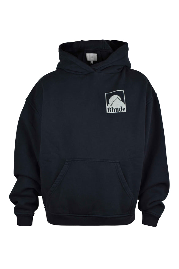 Rhude Men Hoodies RHUDE