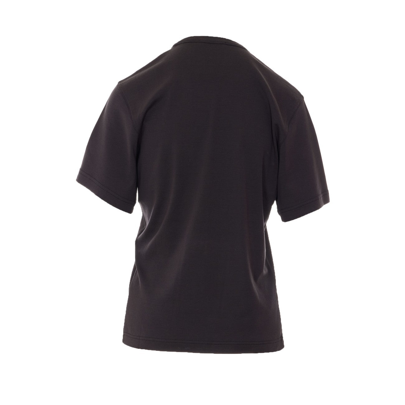 Lemaire Women Rib T-Shirt