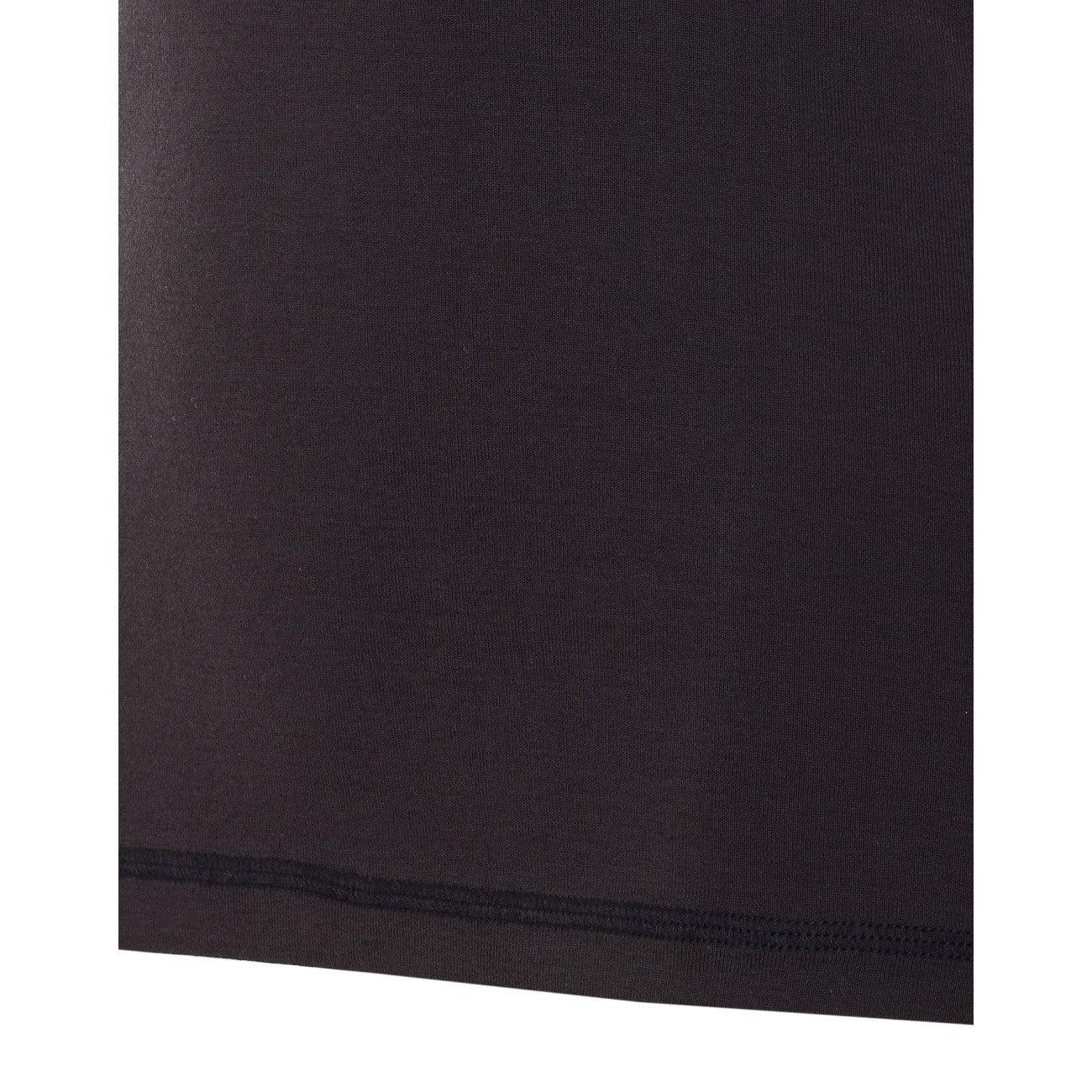 Lemaire Women Rib Tank Top LEMAIRE