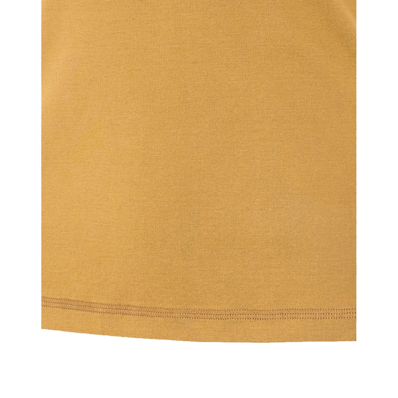 Lemaire Women Rib Tank Top LEMAIRE