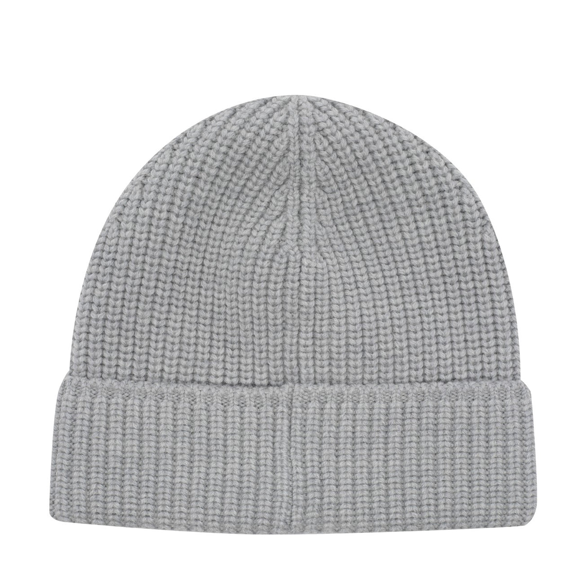Canada Goose Men Rib Toque Hat CANADA GOOSE