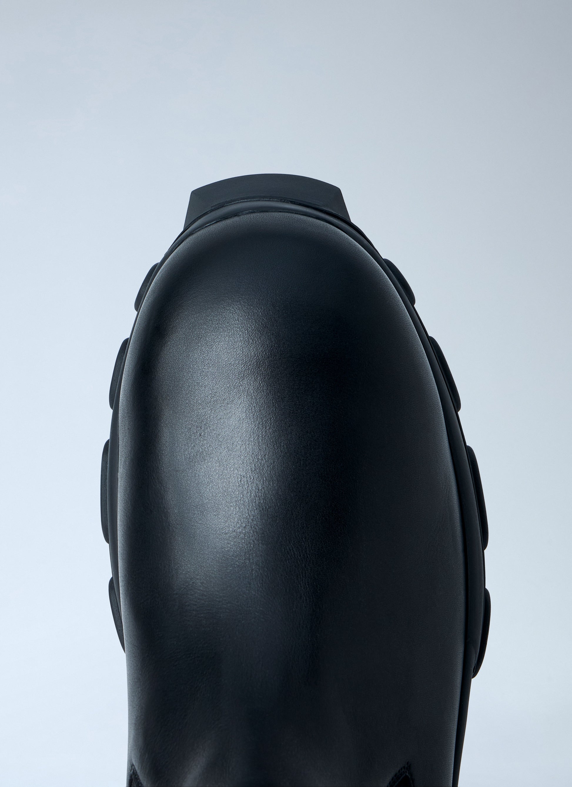Rick Owens Men Beatle Bozo Tractor Boots RICK OWENS