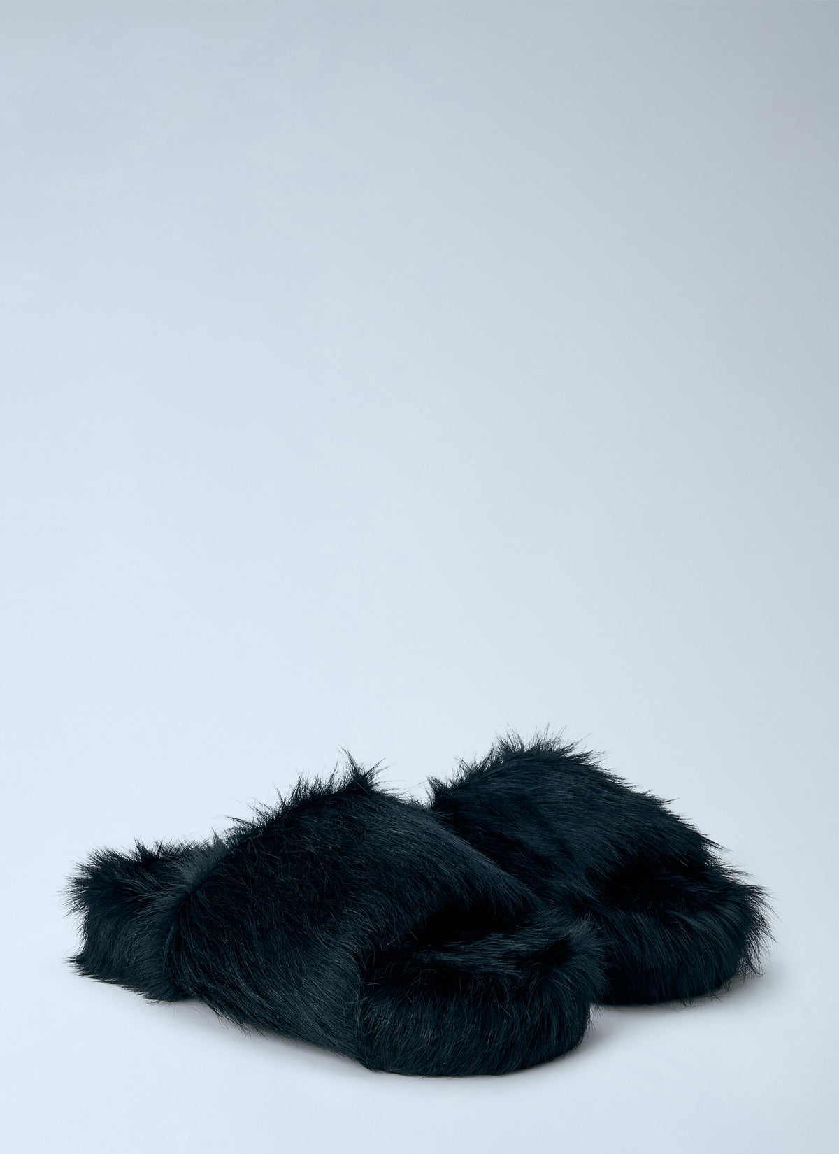 Rick Owens Men Chancla Slides RICK OWENS