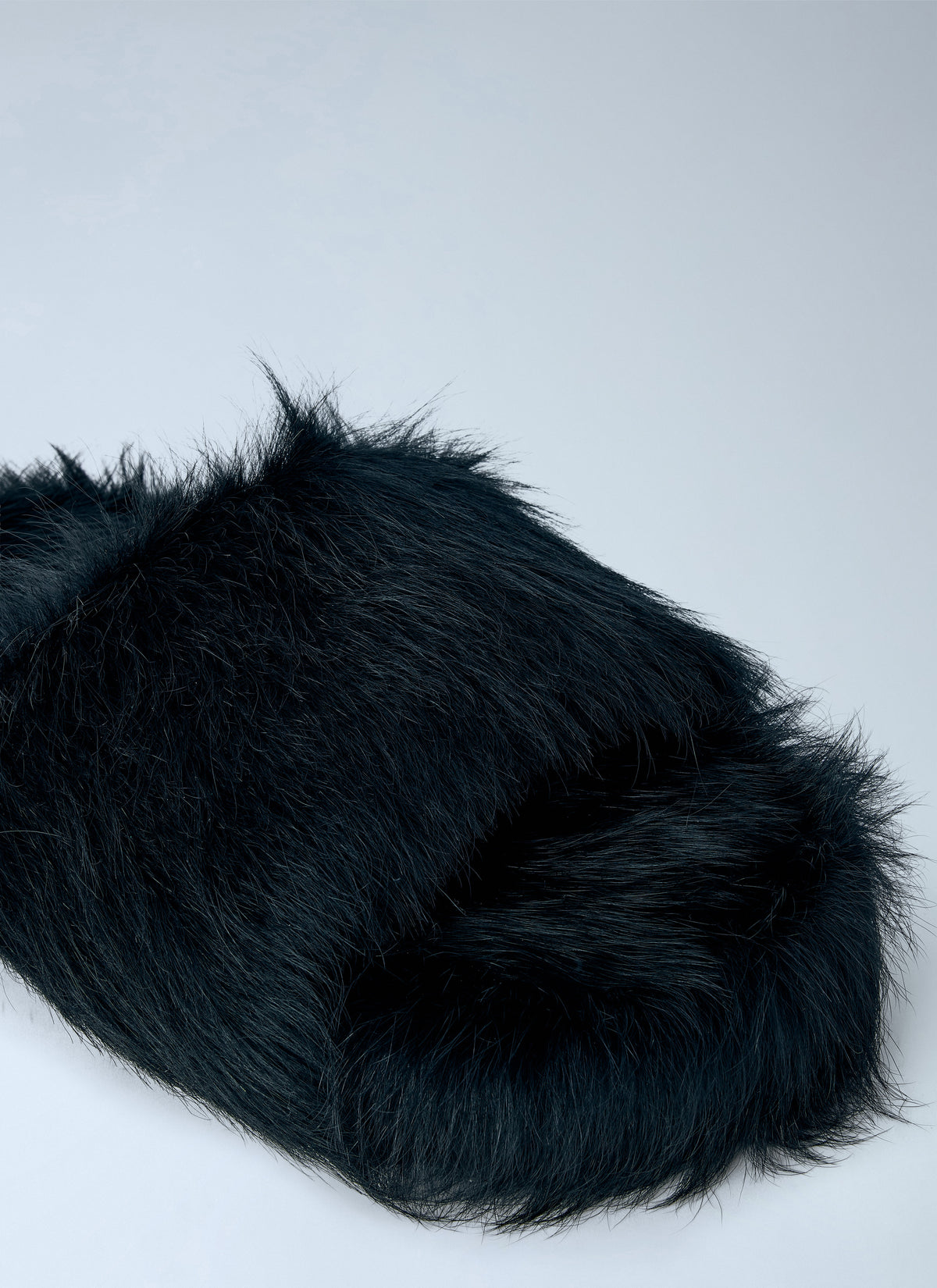 Rick Owens Men Chancla Slides RICK OWENS