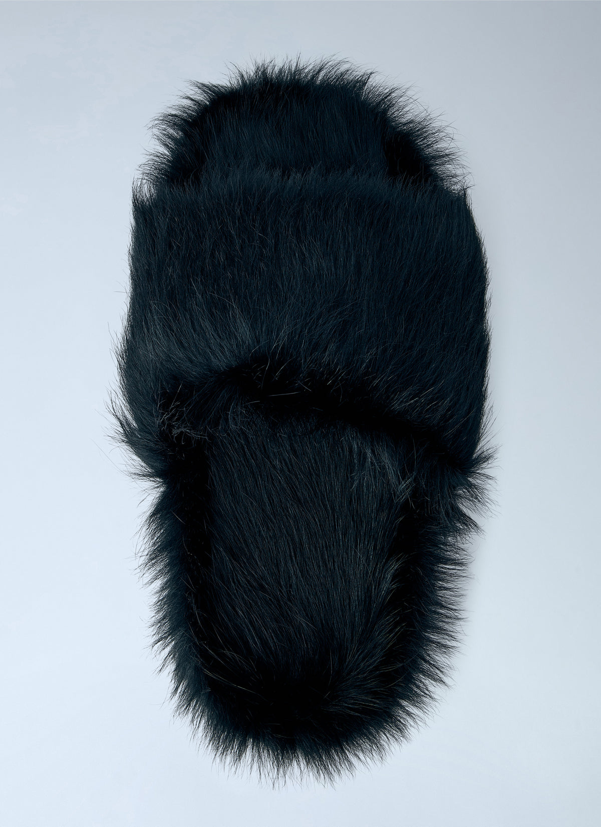 Rick Owens Men Chancla Slides RICK OWENS
