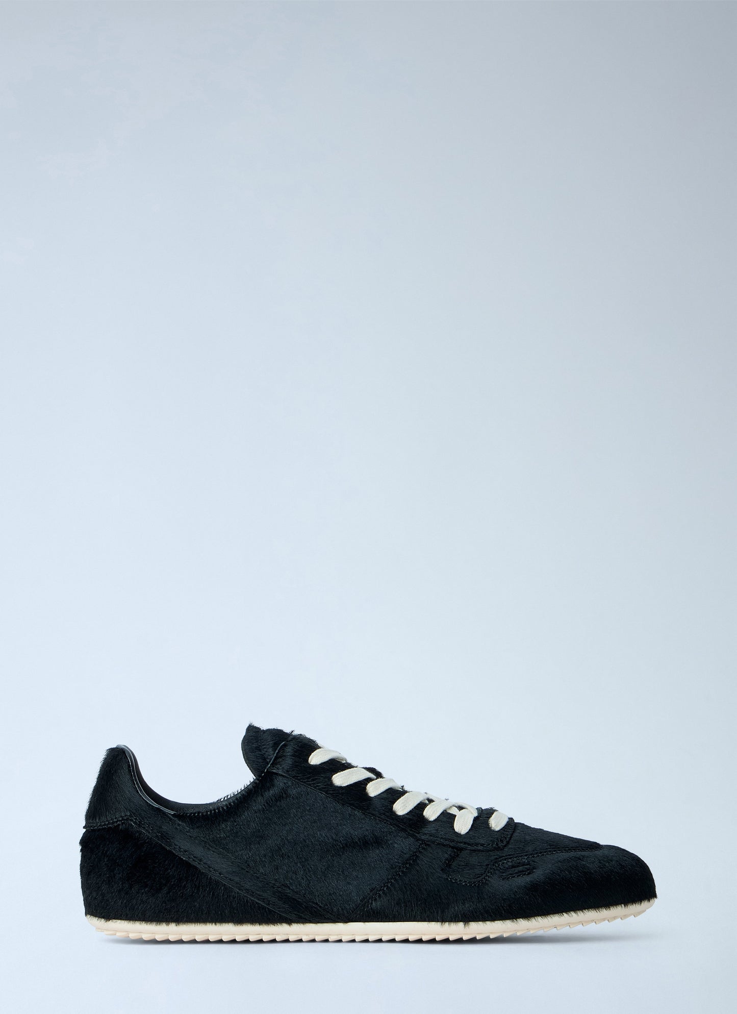 Rick Owens Men Minimal Sneakers RICK OWENS