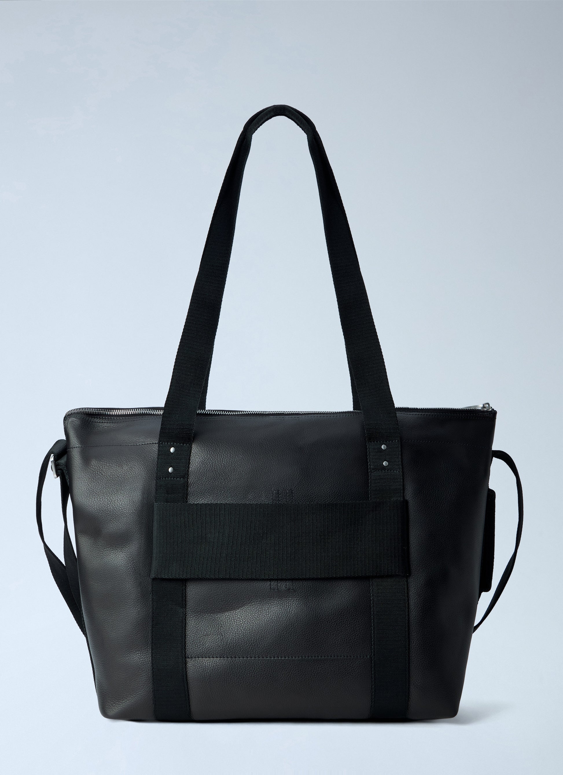 Rick Owens Men Tower Trolley Bag RICK OWENS