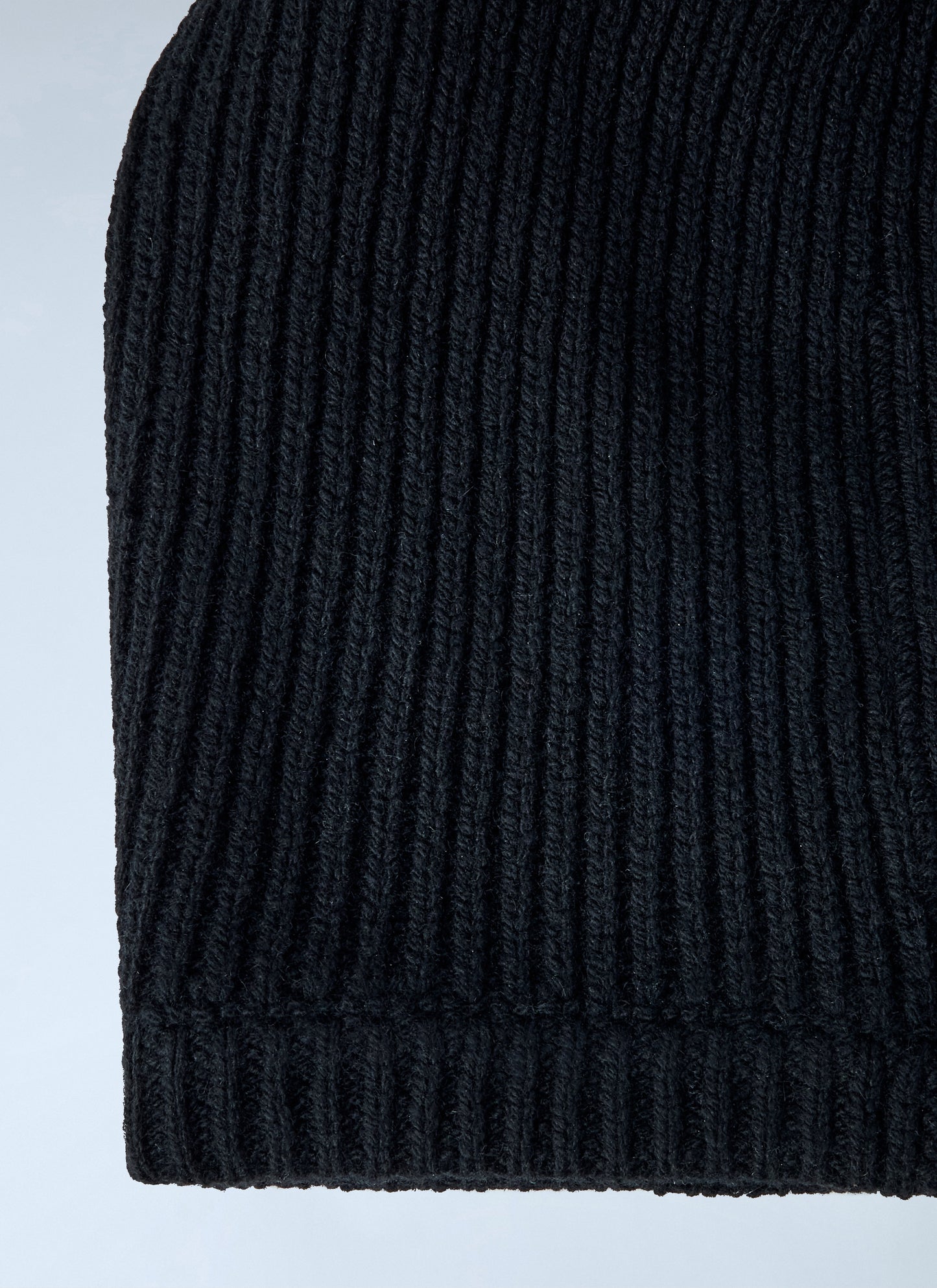 Rick Owens Men Tower Hood