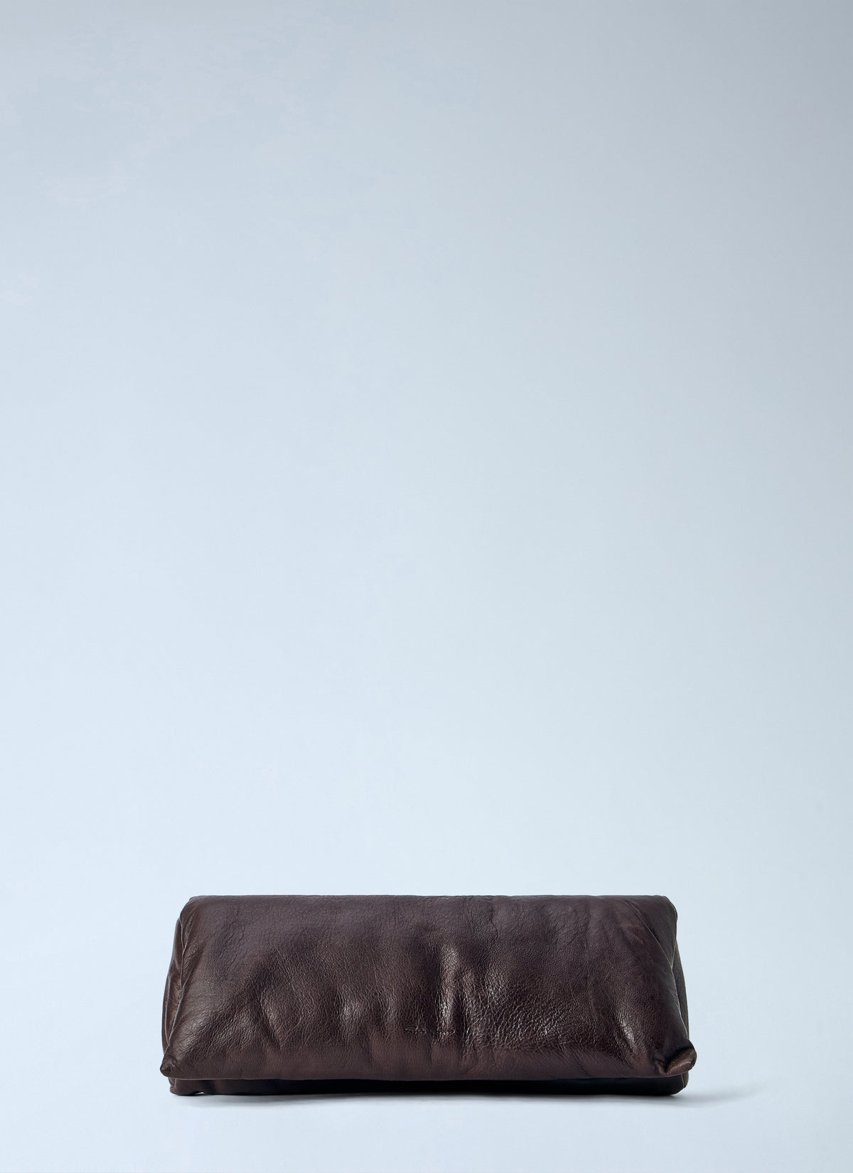Rick Owens Men Soft Clutch RICK OWENS