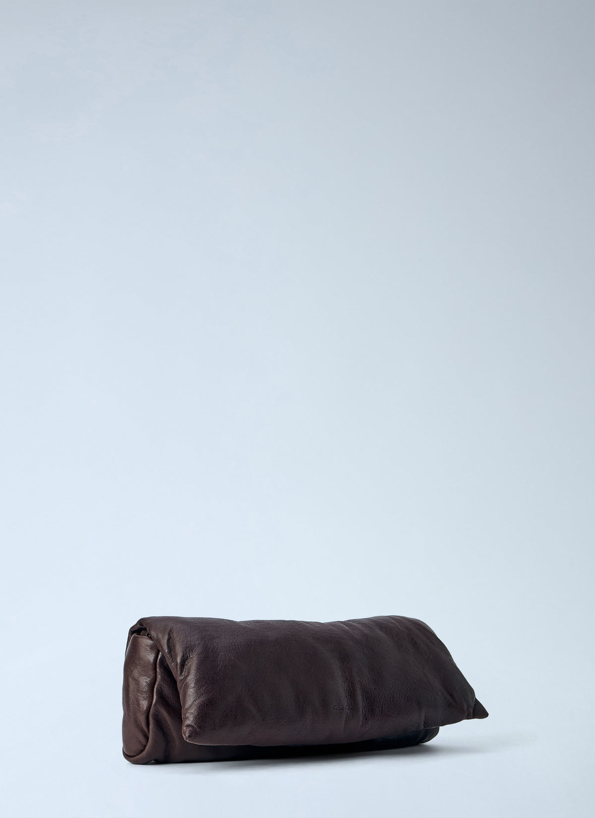 Rick Owens Men Soft Clutch RICK OWENS