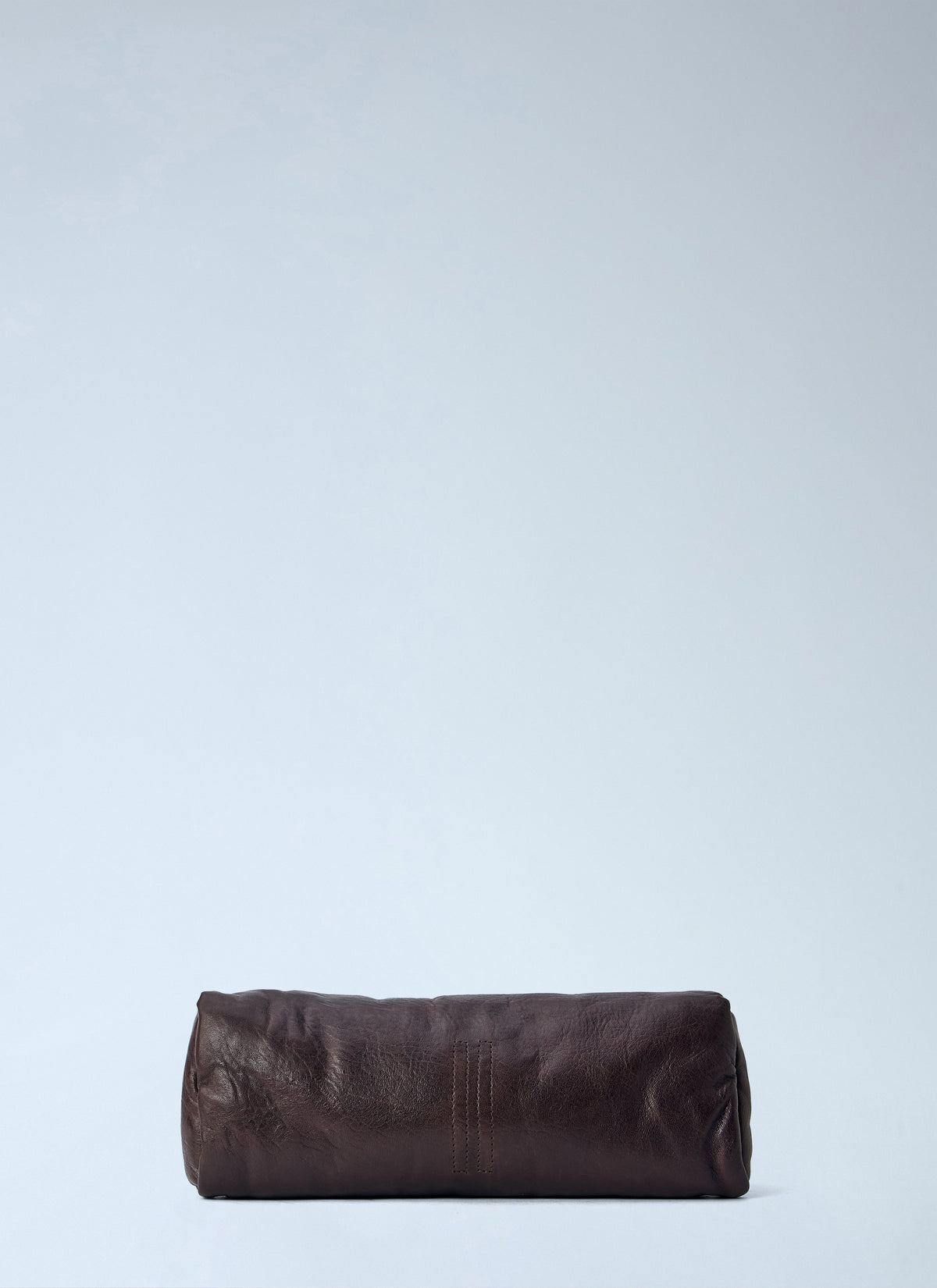 Rick Owens Men Soft Clutch RICK OWENS