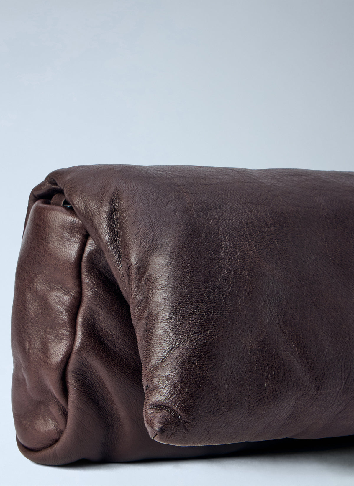 Rick Owens Men Soft Clutch RICK OWENS