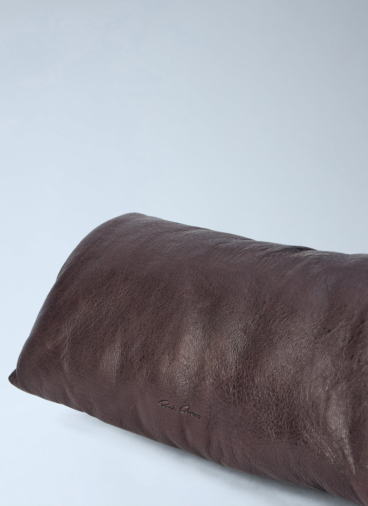 Rick Owens Men Soft Clutch RICK OWENS