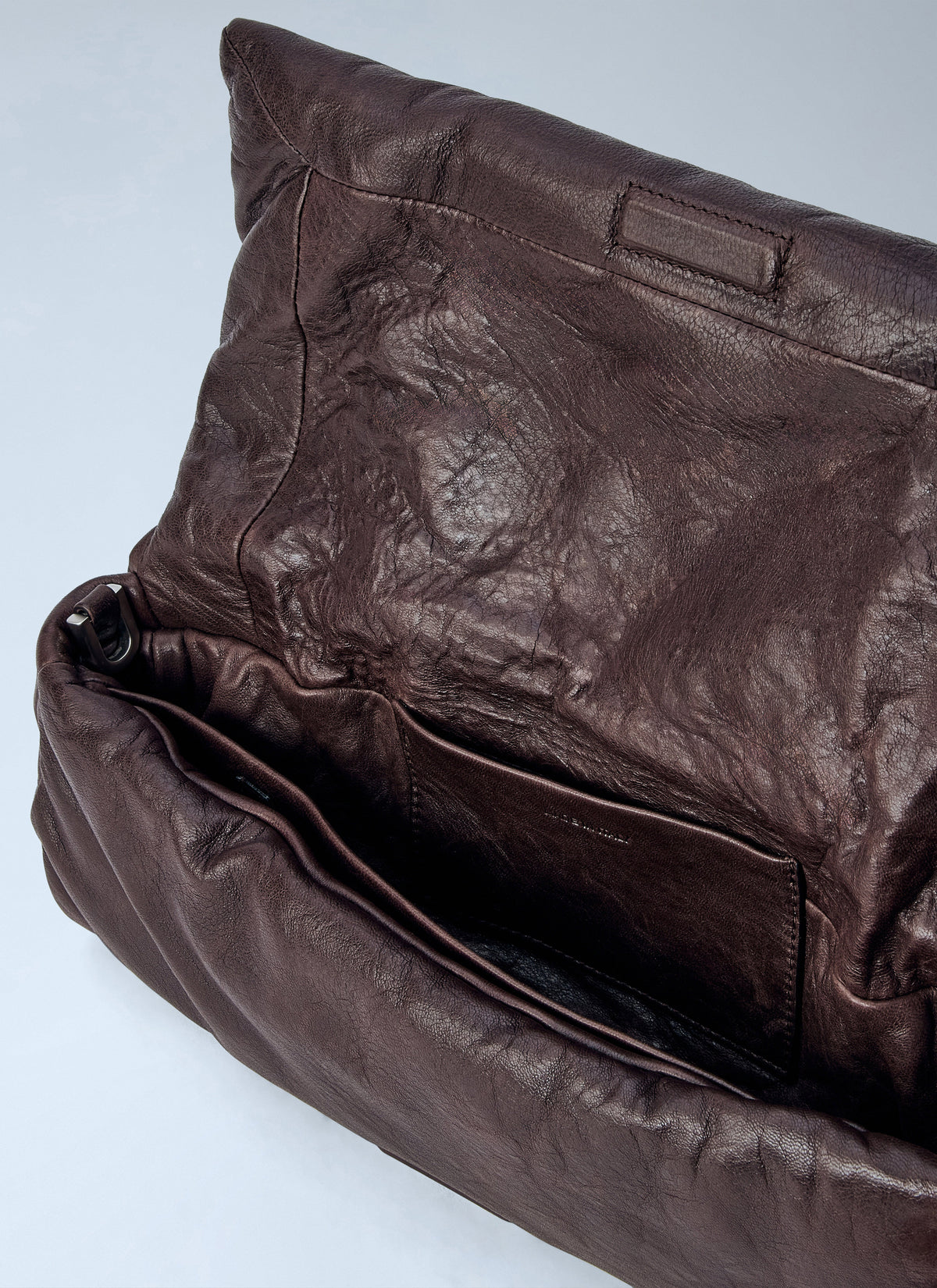 Rick Owens Men Soft Clutch RICK OWENS