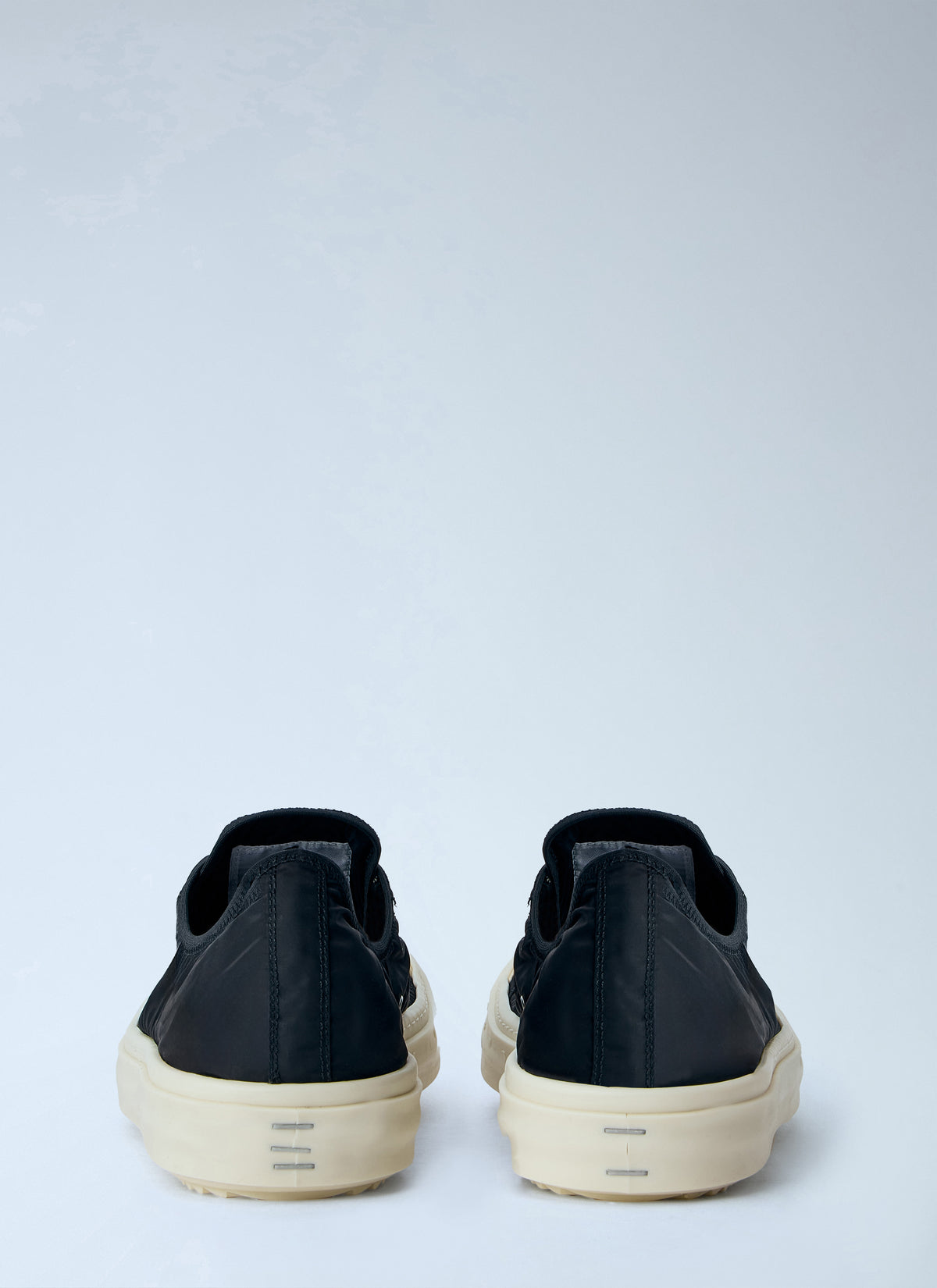 Rick Owens Men Tower Low Sneakers RICK OWENS