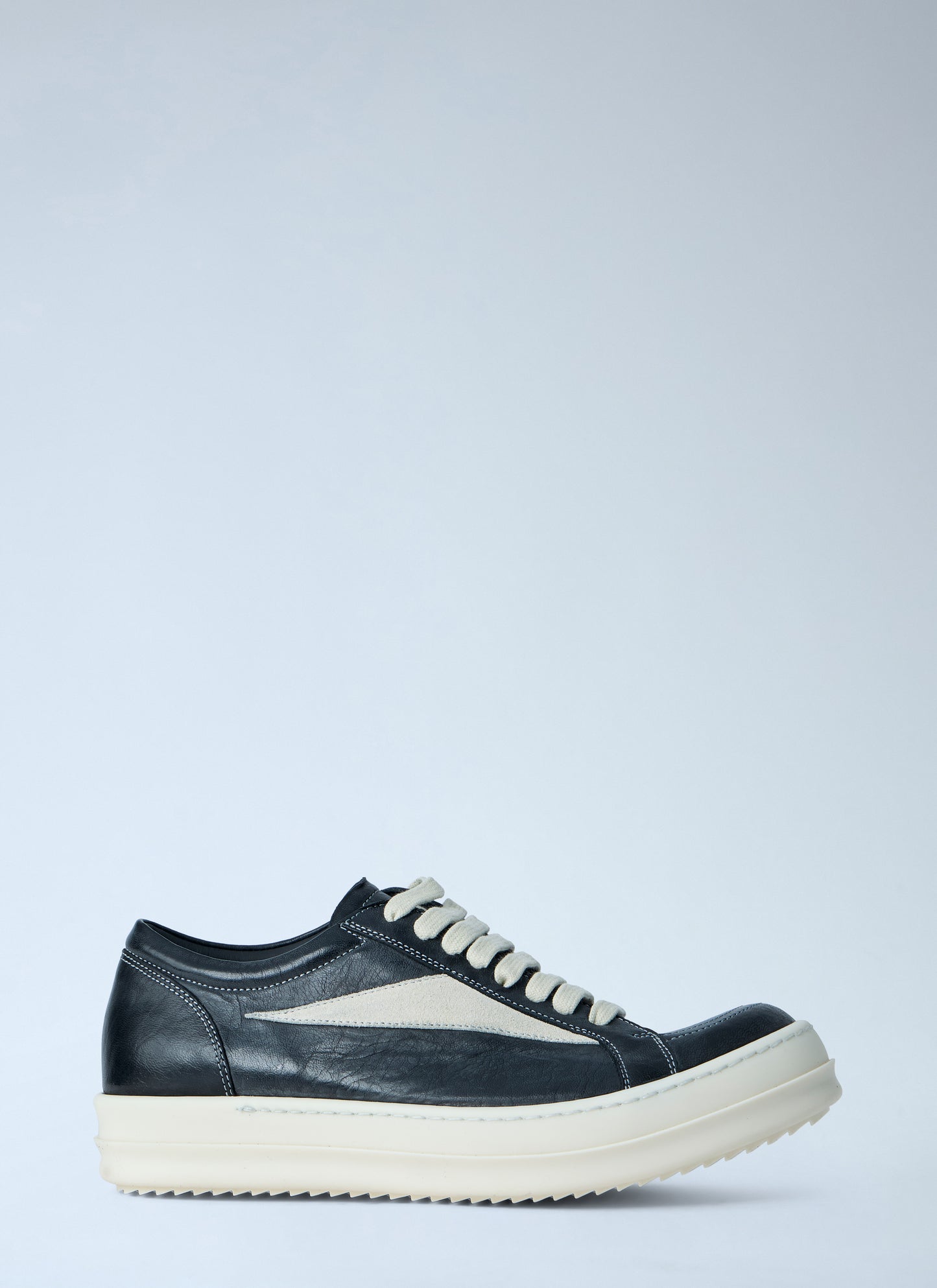 Rick Owens Women Vintage Sneakers RICK OWENS