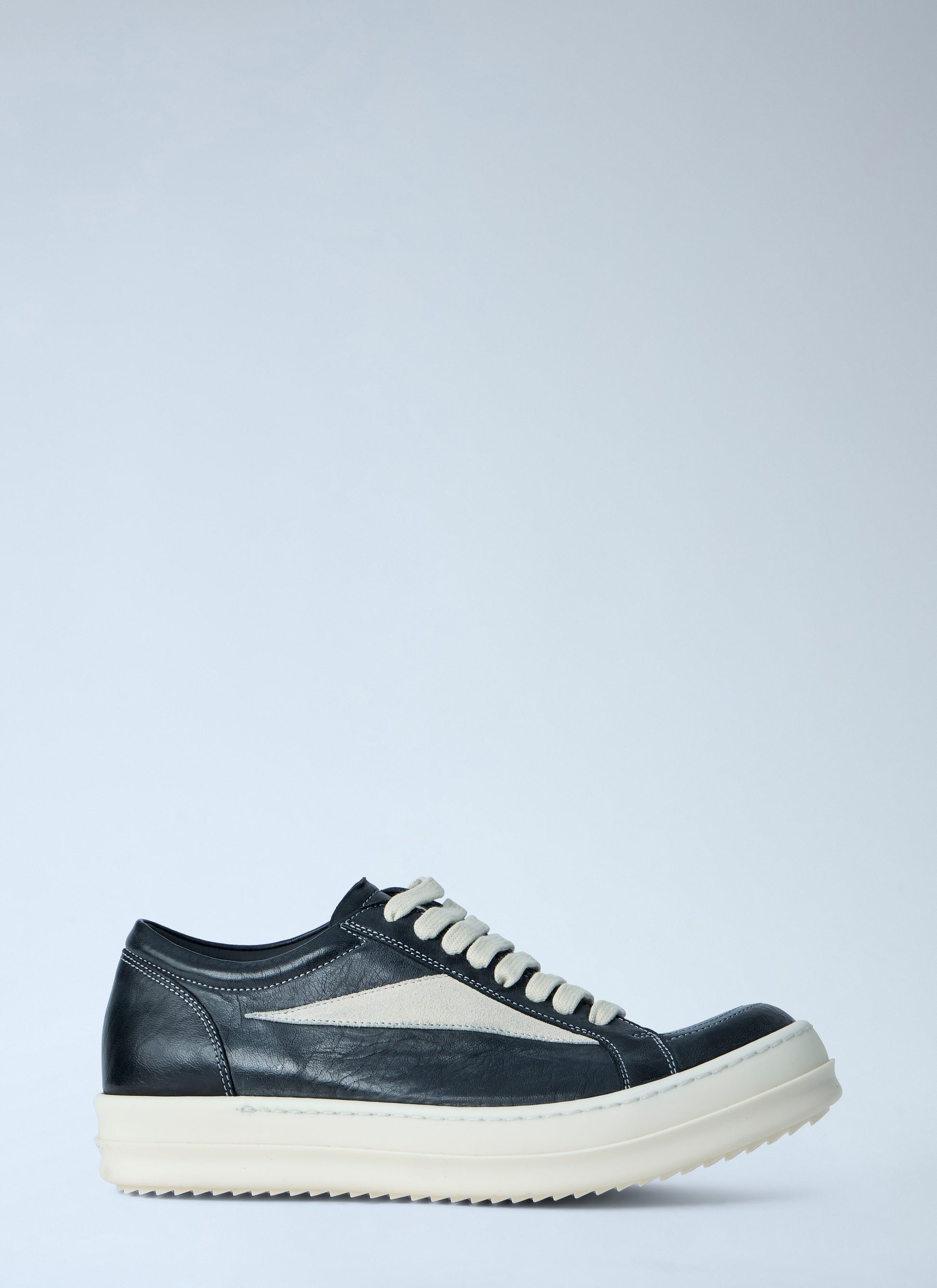 Rick Owens Women Vintage Sneakers RICK OWENS