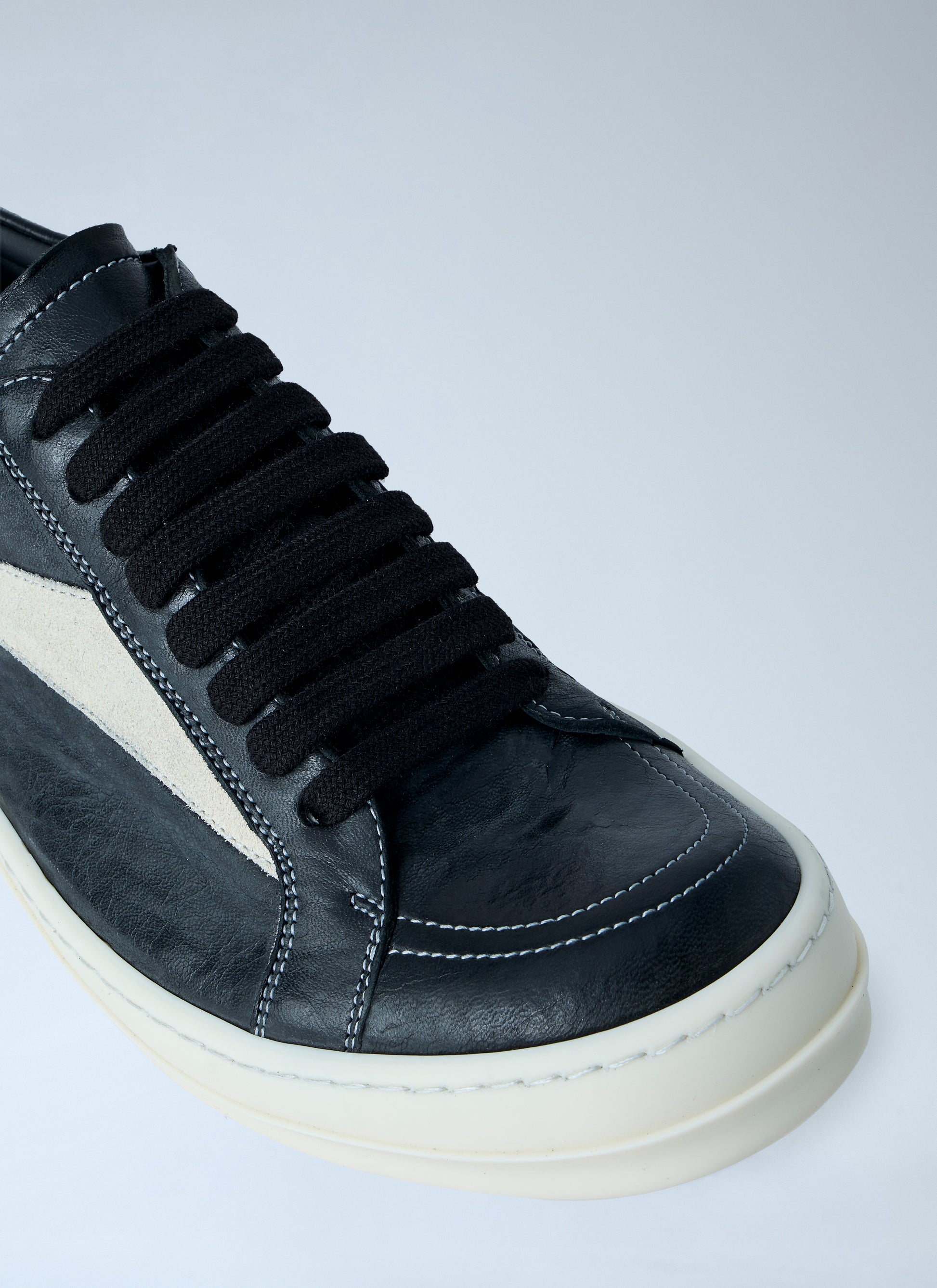 Rick Owens Women Vintage Sneakers RICK OWENS
