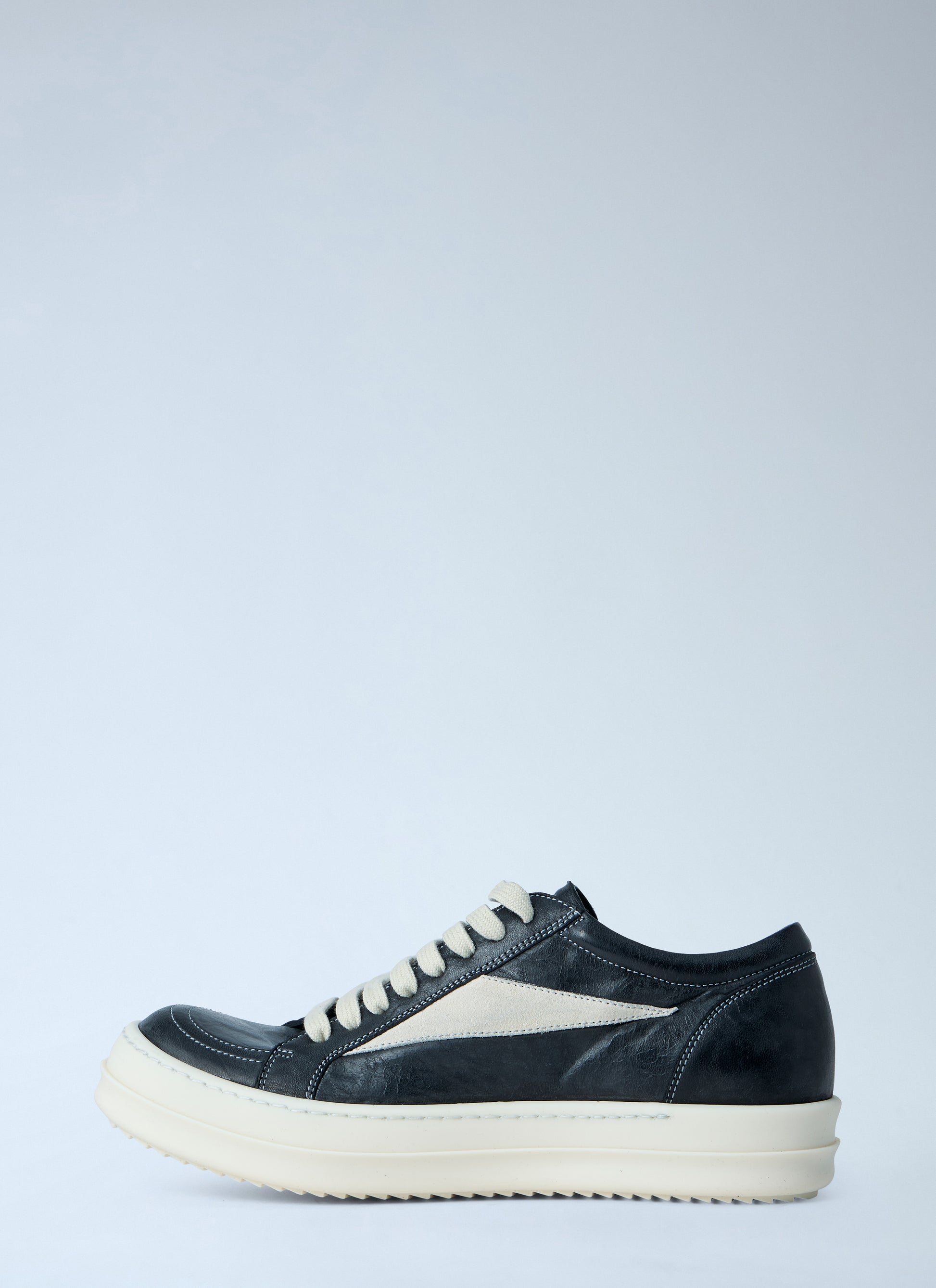 Rick Owens Women Vintage Sneakers RICK OWENS