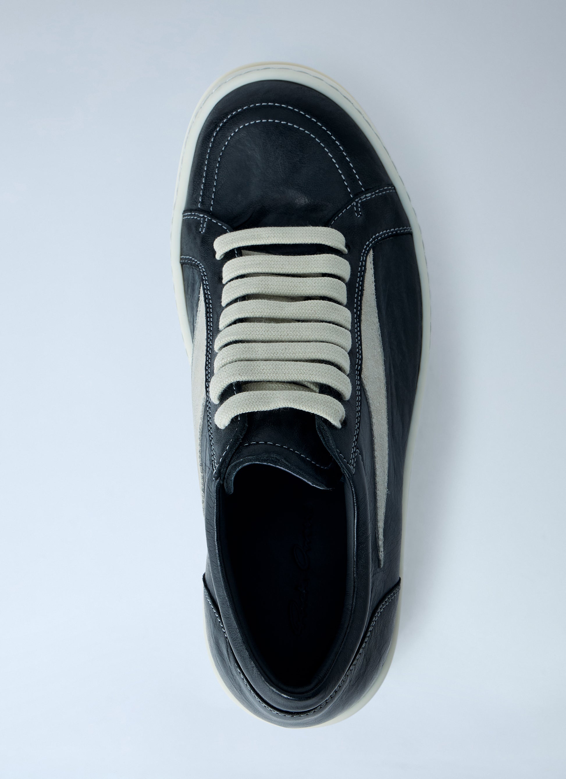 Rick Owens Women Vintage Sneakers RICK OWENS
