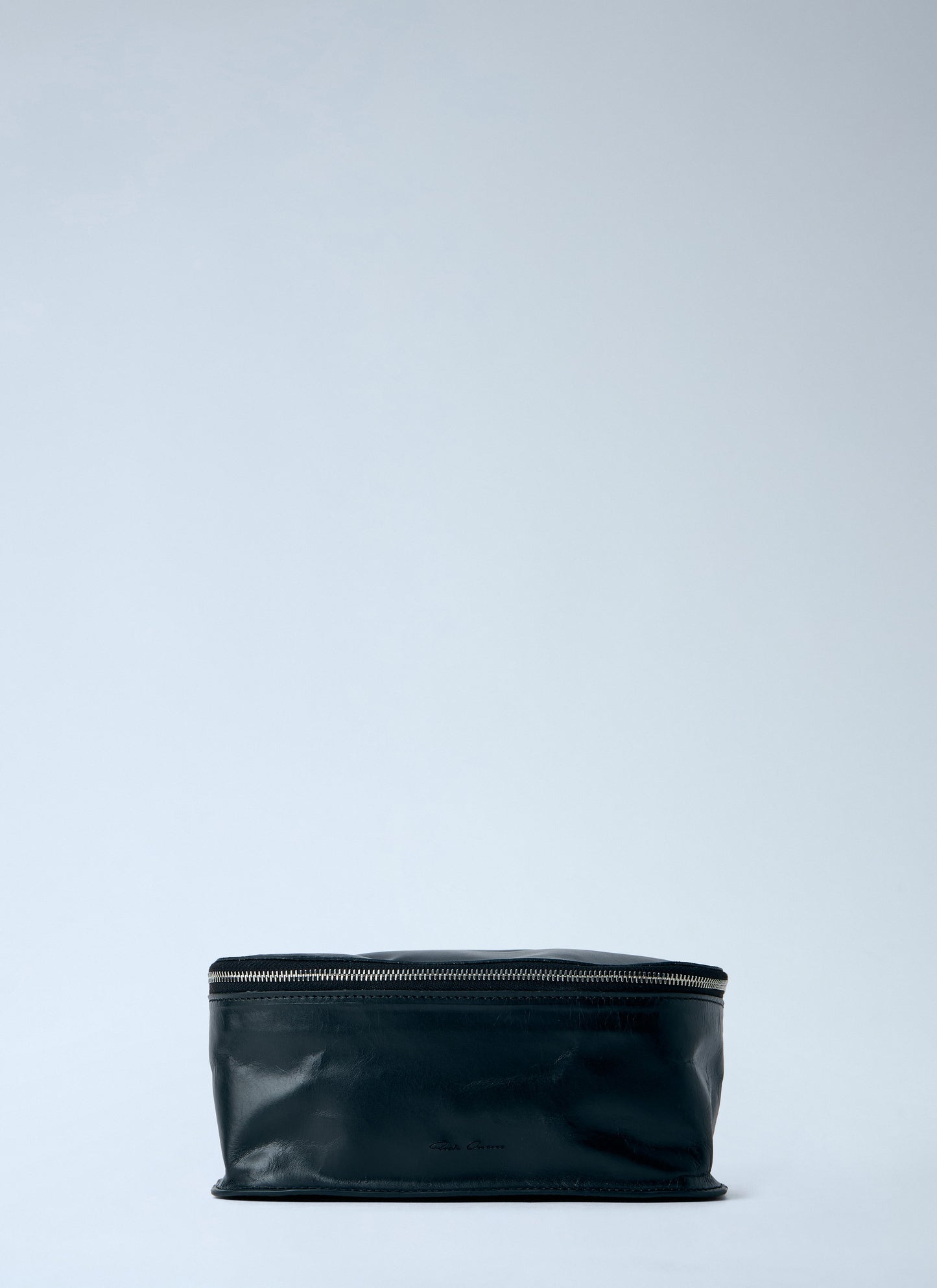 Rick Owens Women Medium Beauty Pouch RICK OWENS