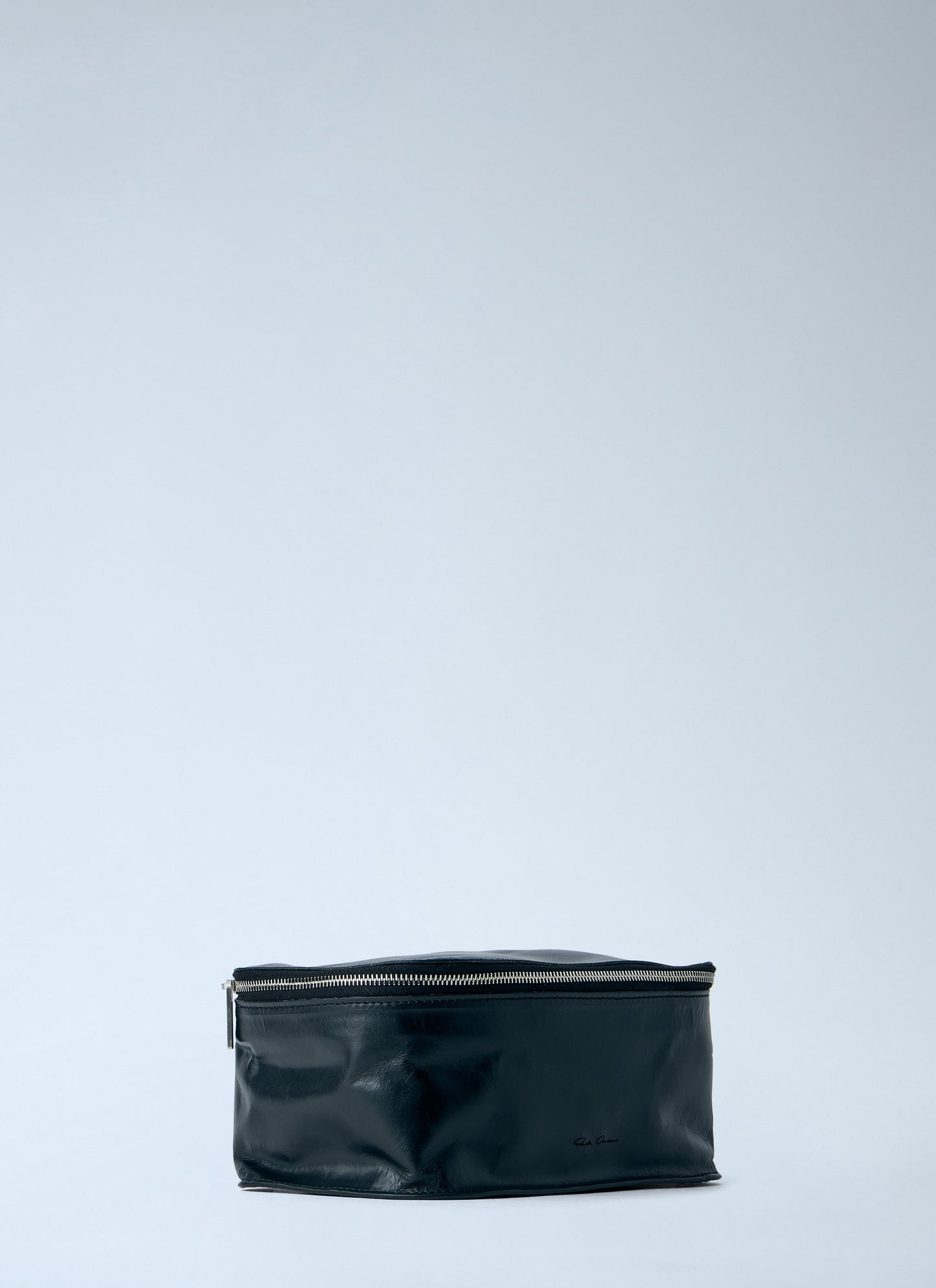 Rick Owens Women Medium Beauty Pouch RICK OWENS
