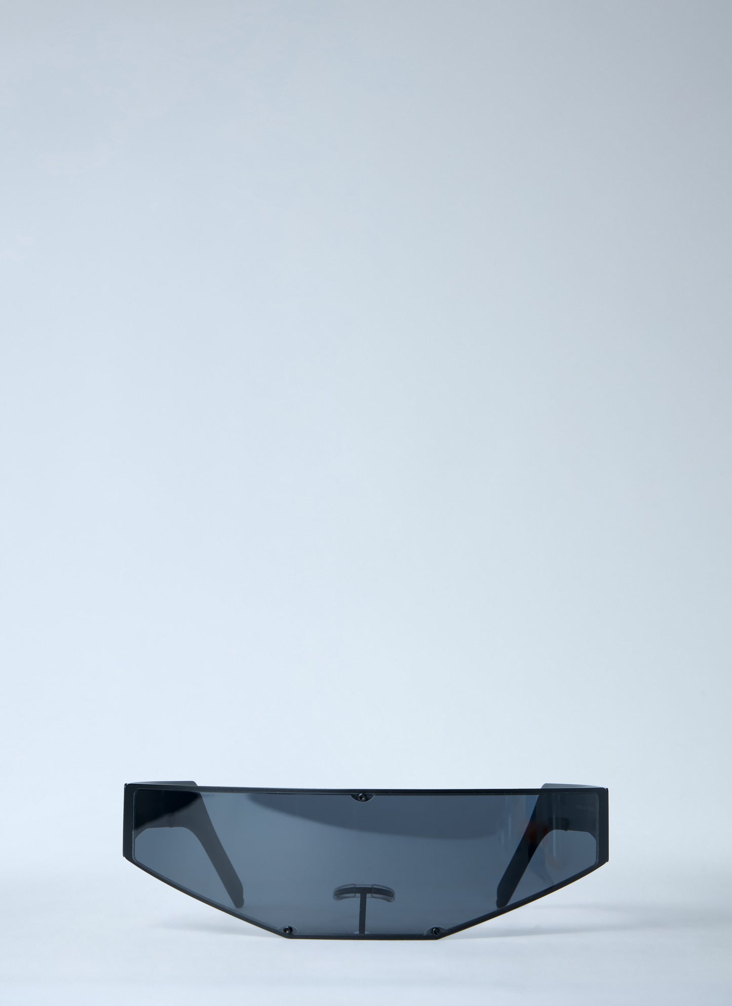 Rick Owens Women Cyclops Sunglasses RICK OWENS