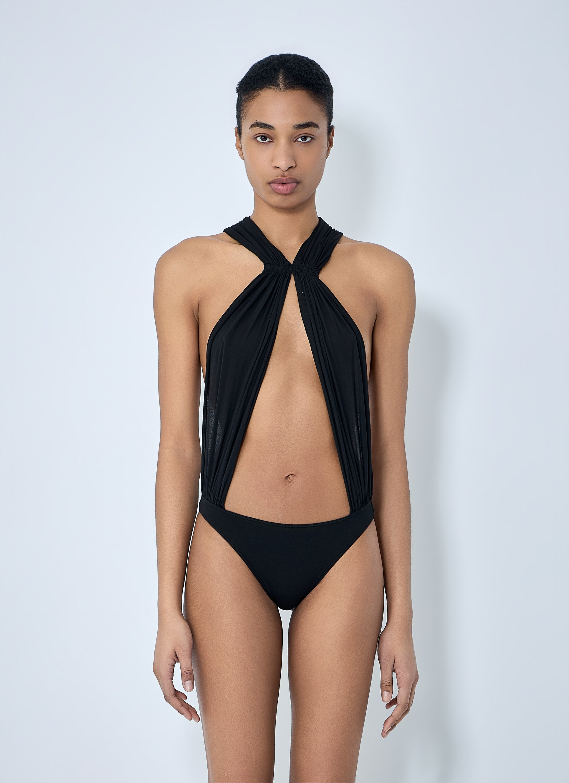 Rick Owens Women Miami Body RICK OWENS