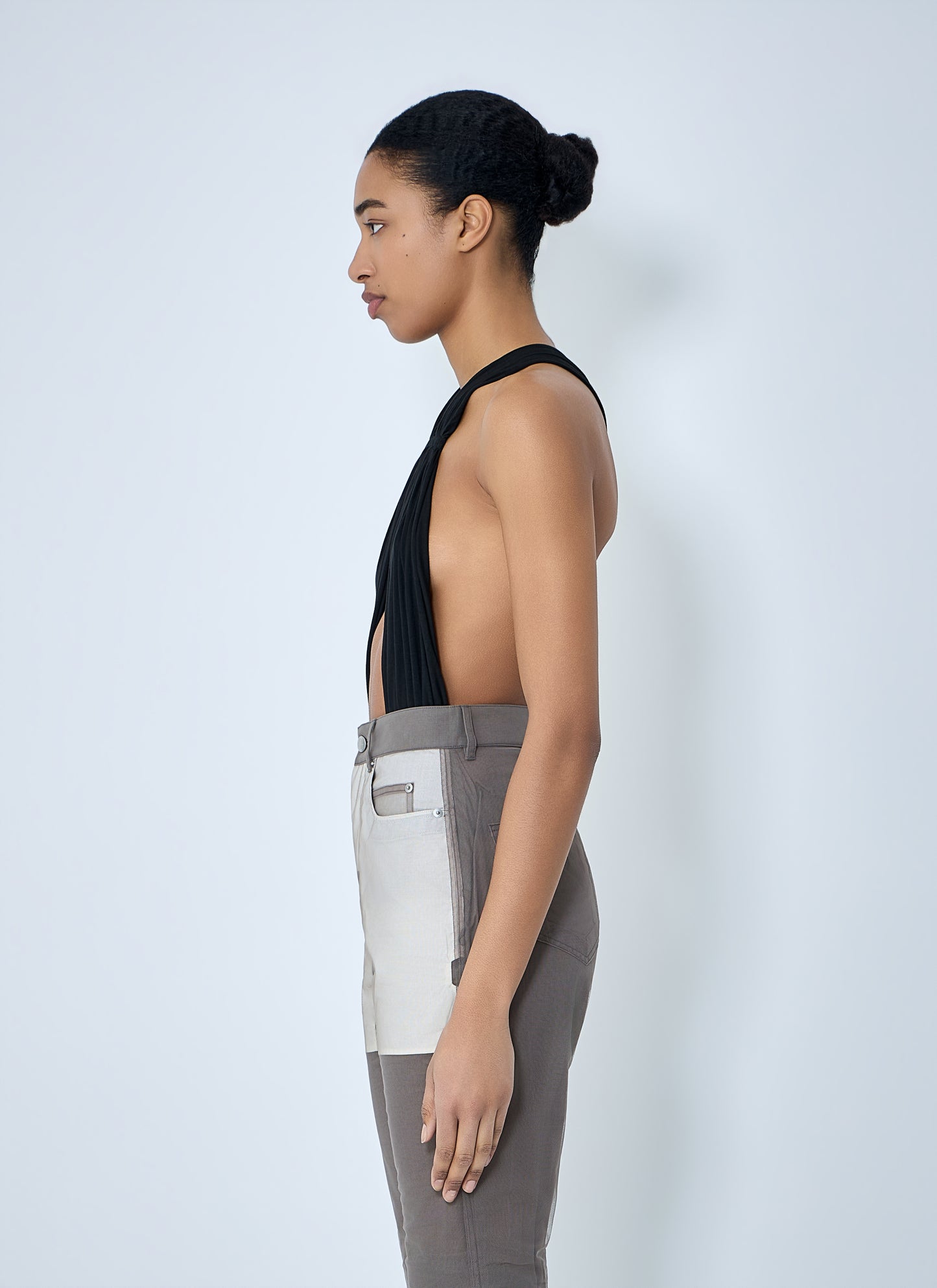Rick Owens Women Miami Body RICK OWENS