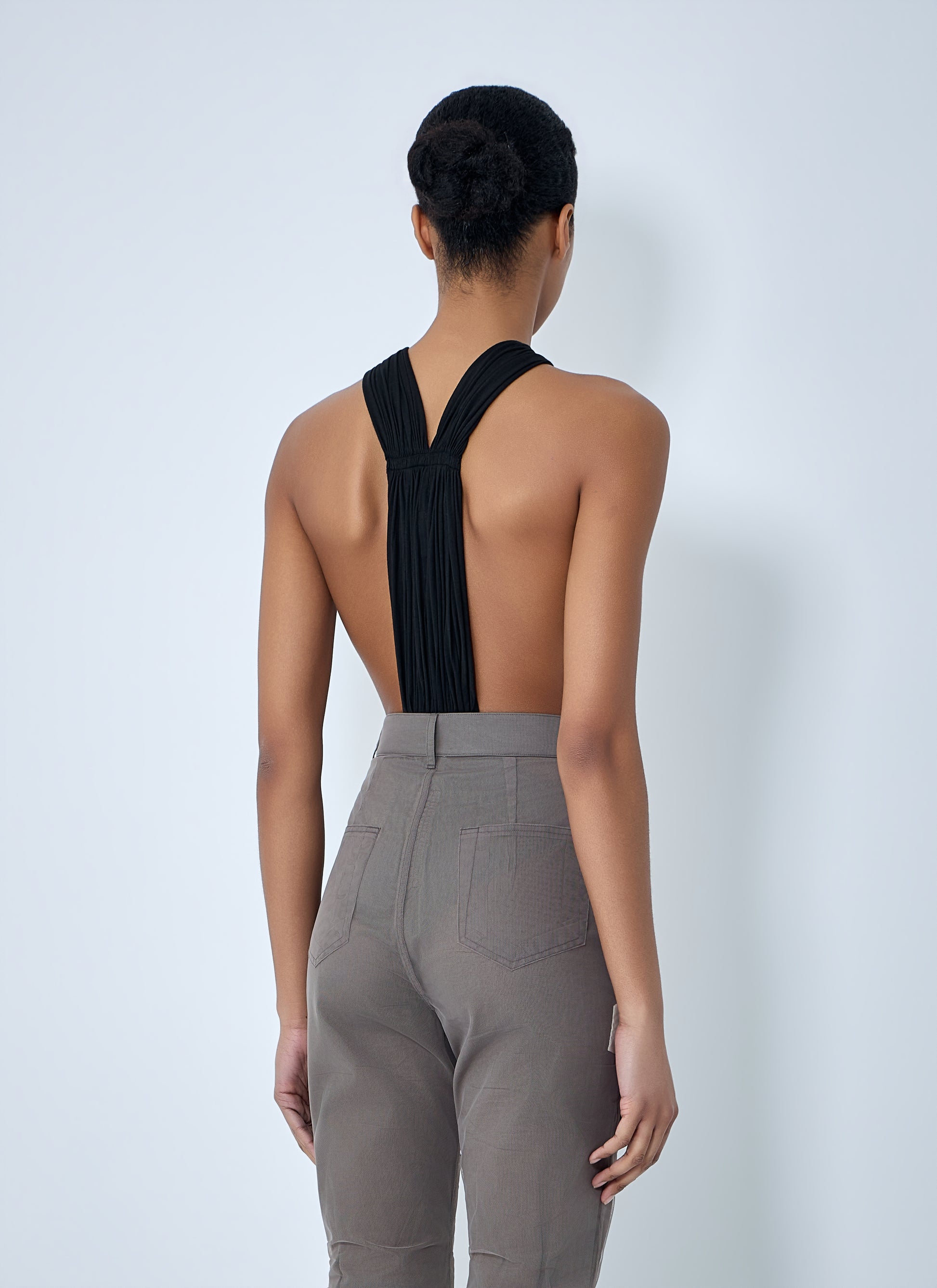 Rick Owens Women Miami Body RICK OWENS