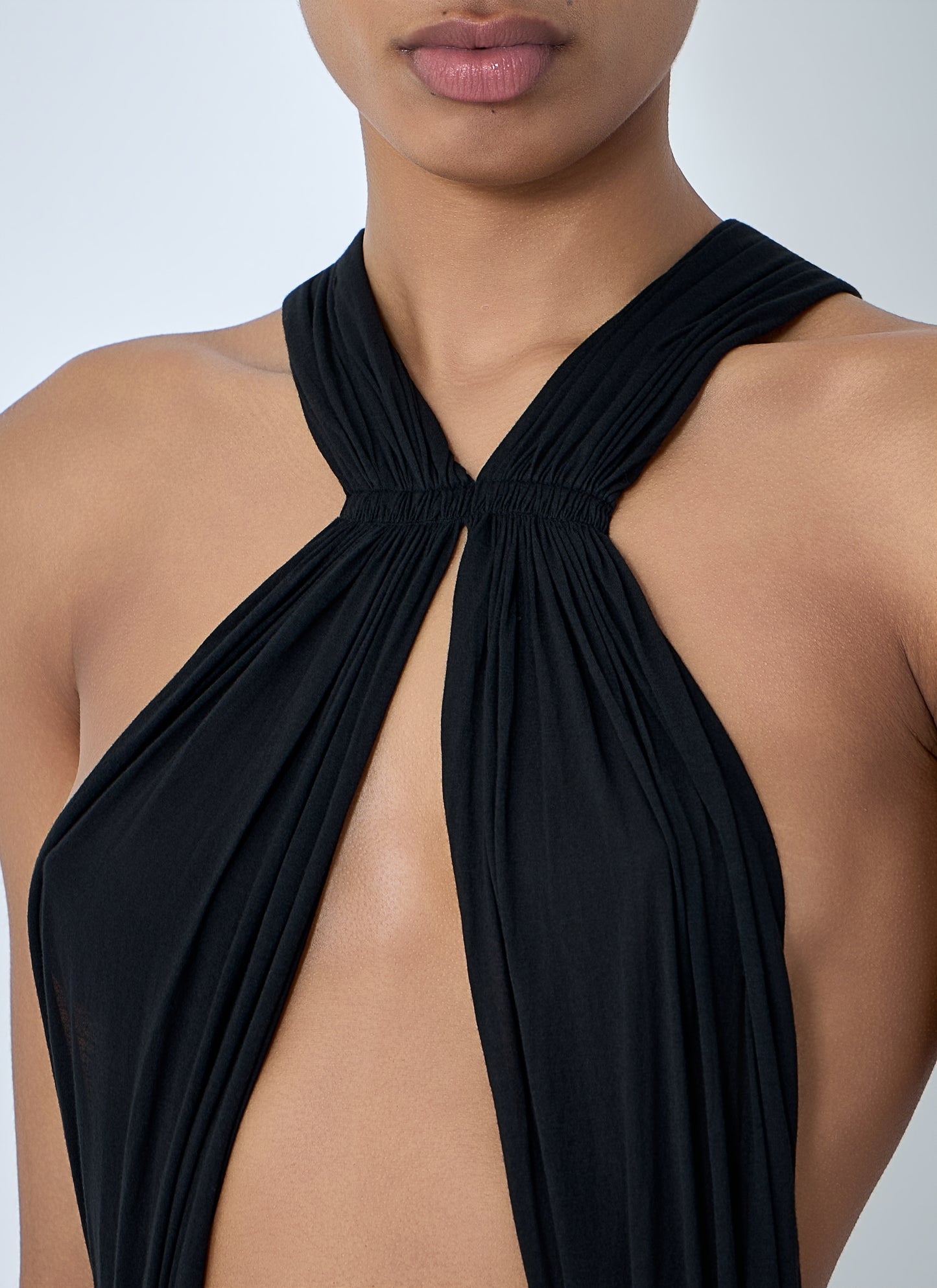 Rick Owens Women Miami Body RICK OWENS