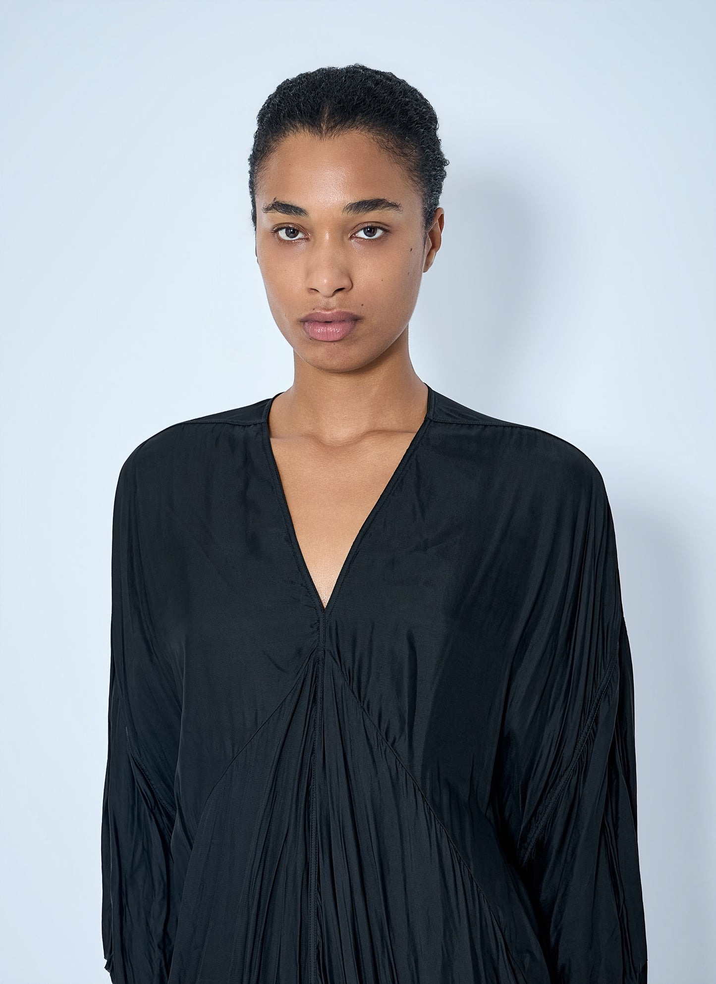 Rick Owens Women Tommy Kite Gown RICK OWENS