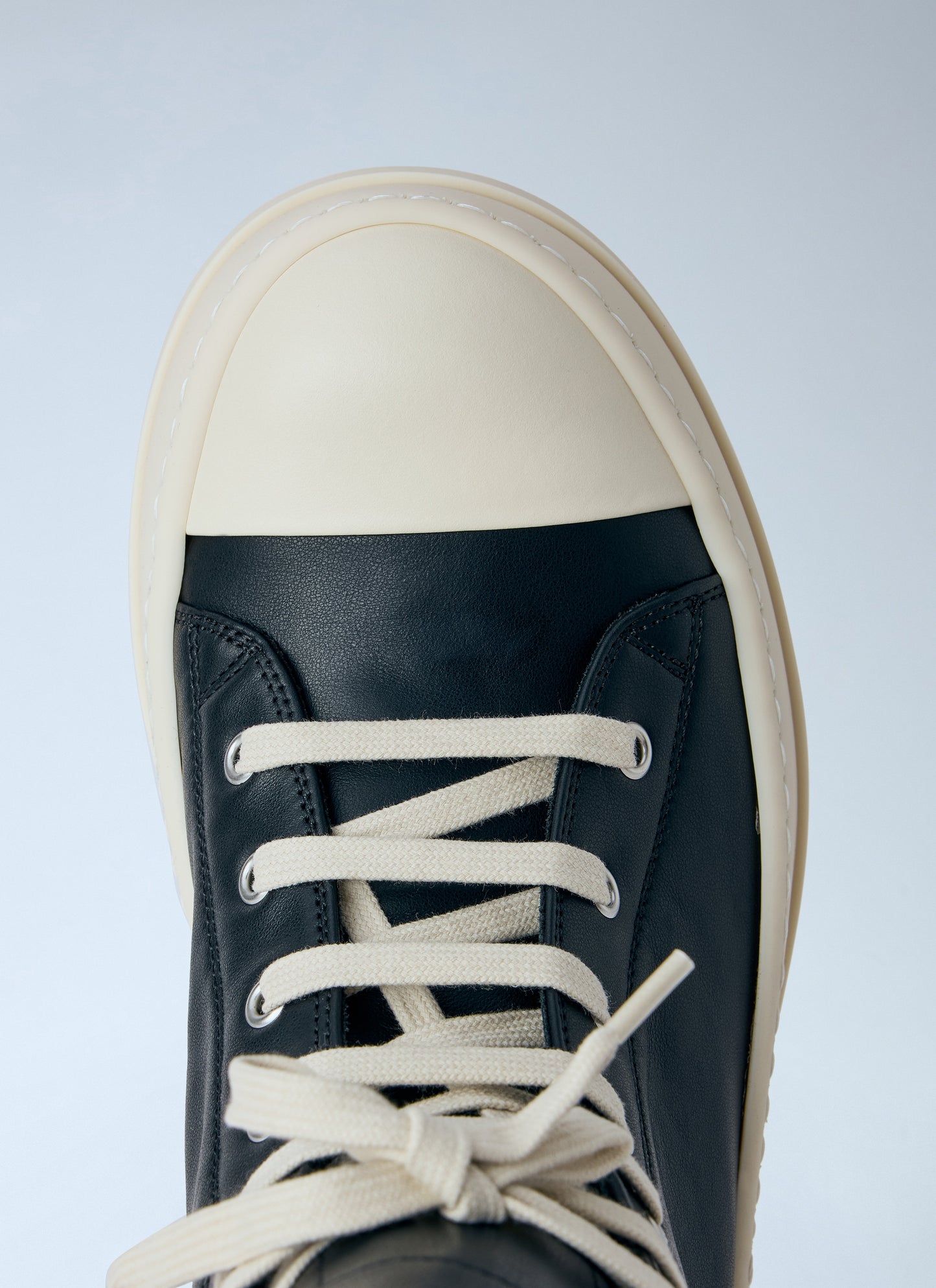 Rick Owens Women Mega Bumper Sneakers RICK OWENS